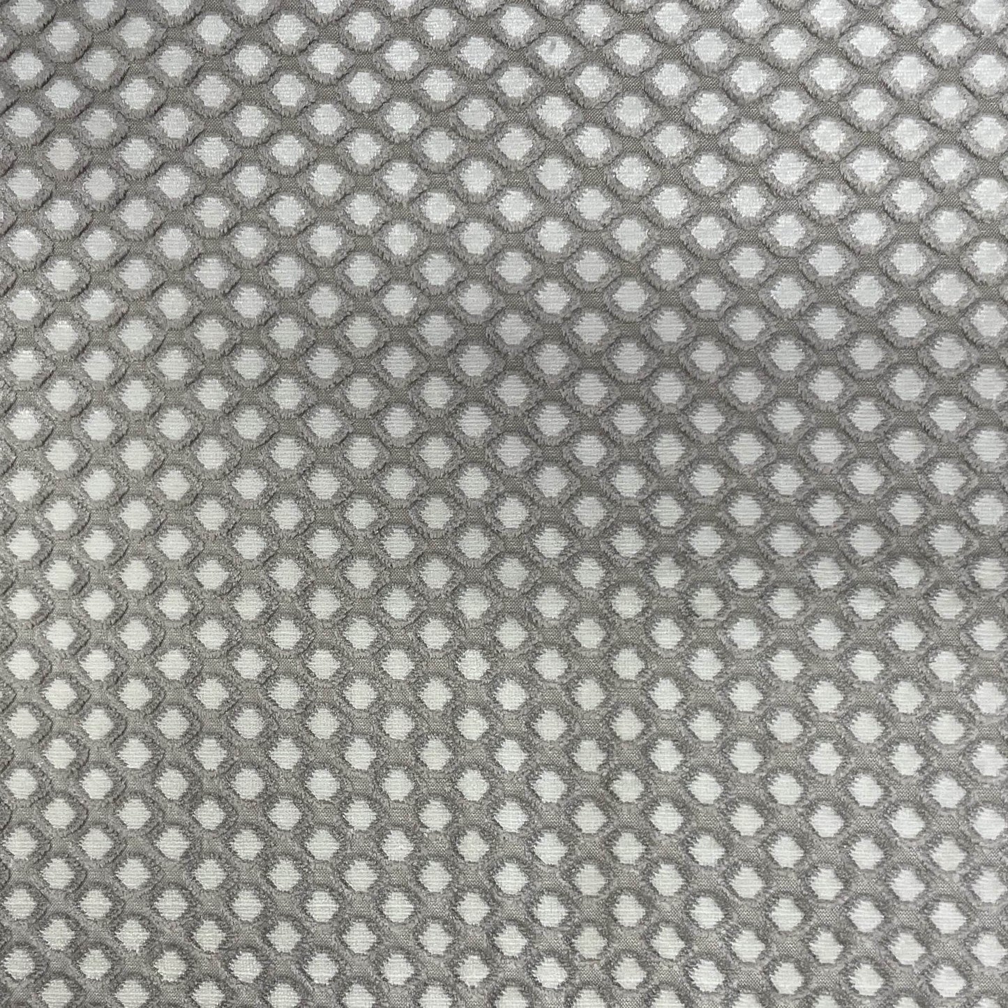 Diamant Beige and Brown Luxury Throw Pillow - Plutus Brands