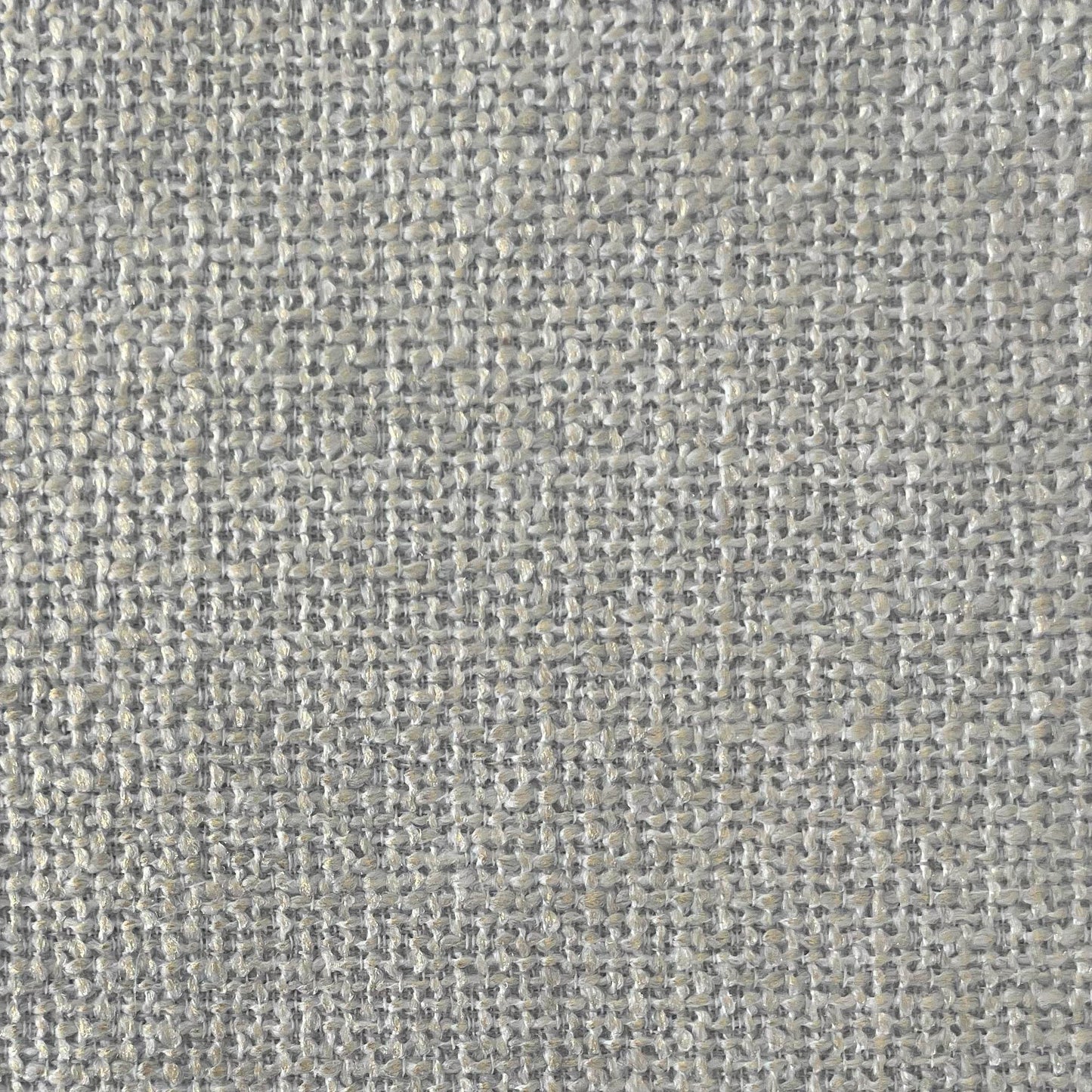 Moondust Radiance Luxury Throw Pillow in Gold Leaf - Plutus Brands