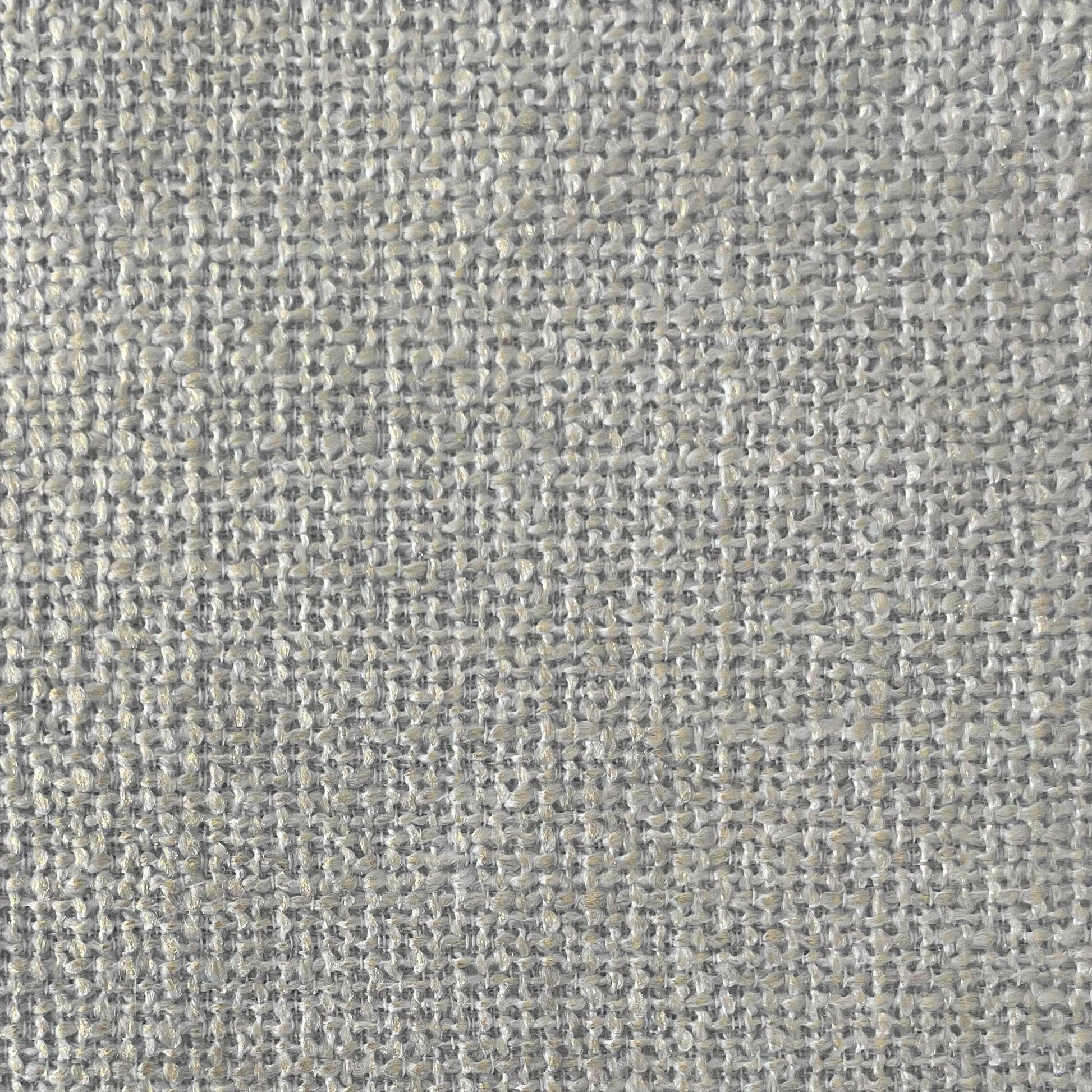 Moondust Radiance Luxury Throw Pillow in Gold Leaf - Plutus Brands