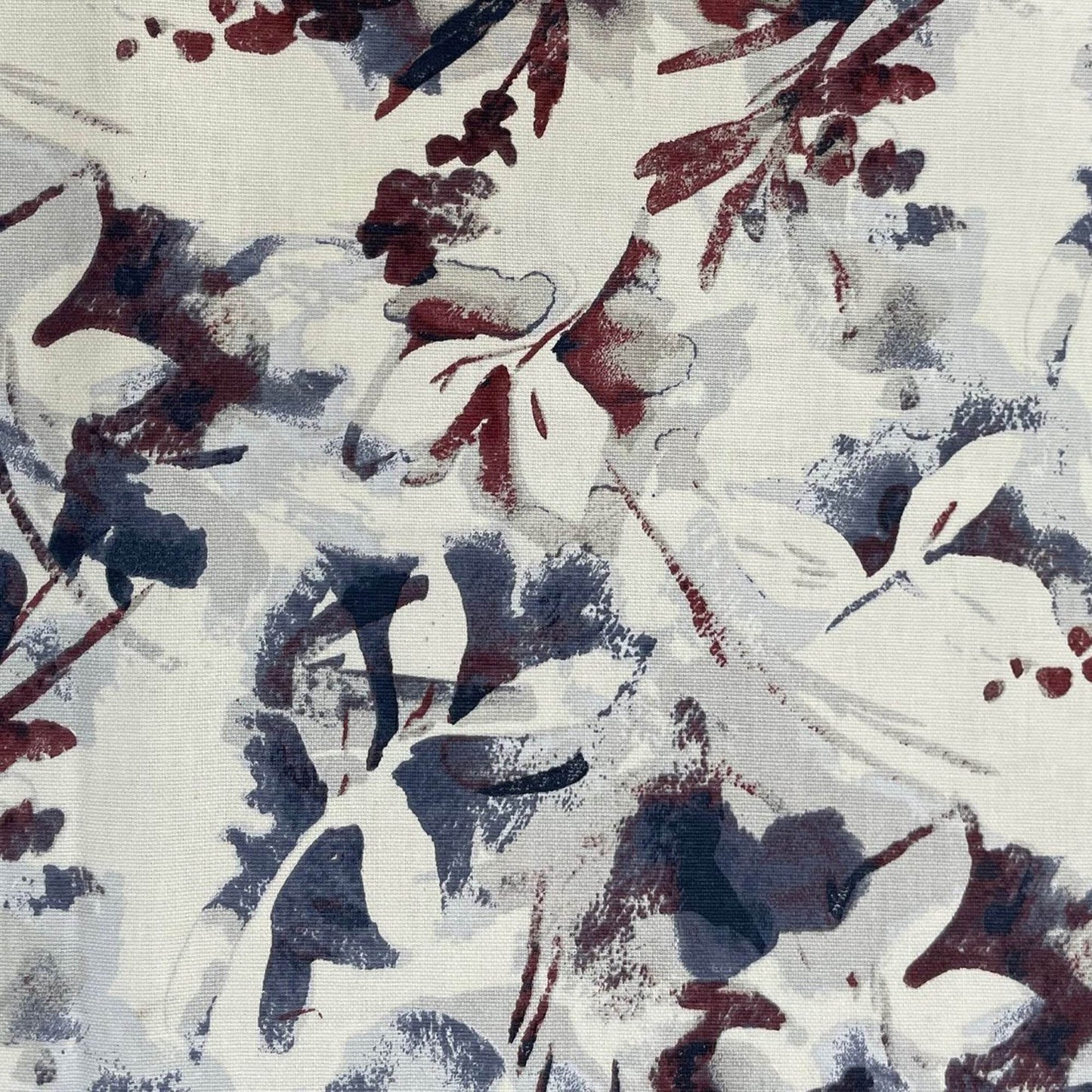 Pretty Passion Multicolor Luxury Throw Pillow - Plutus Brands