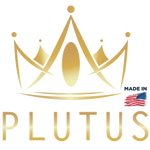 Plutus Brands