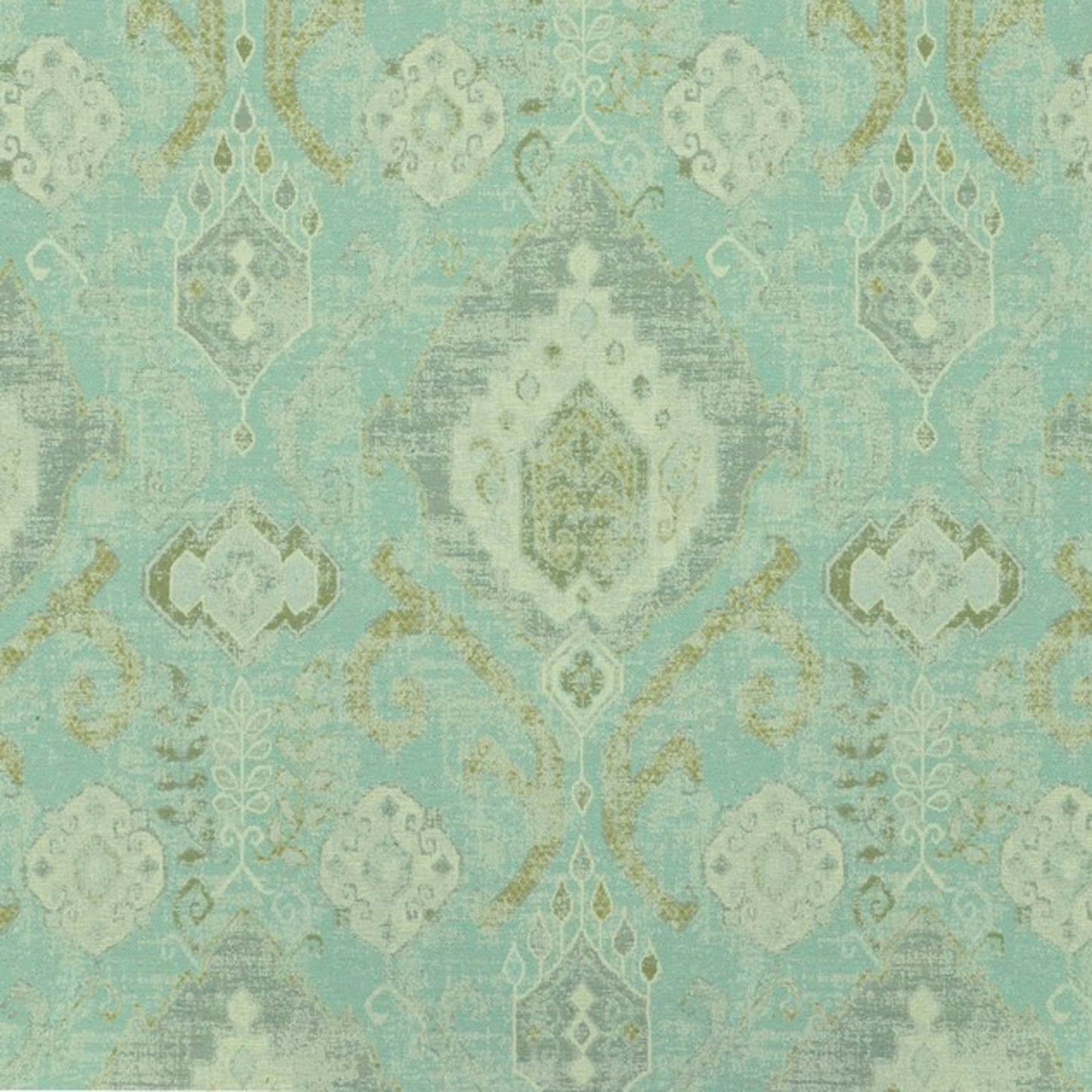 Plutus Spa Romero Woven Luxury Throw Pillow - Plutus Brands