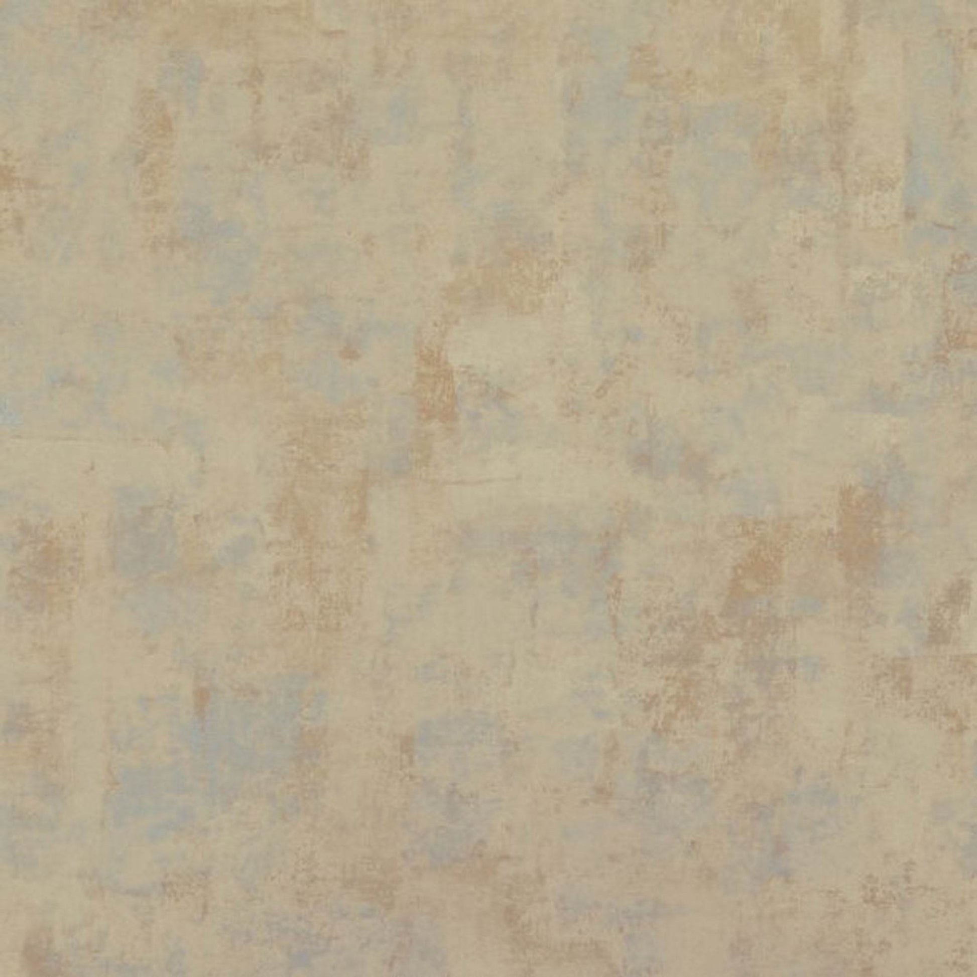 Plutus Metal Hidden Island Velvet With Foil Printing On Top Luxury Throw Pillow - Plutus Brands