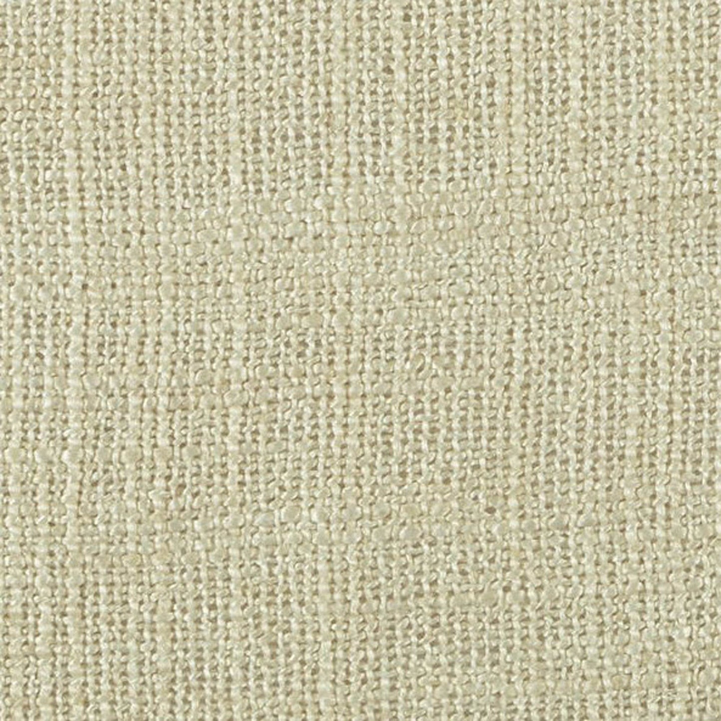 Plutus Vanilla Wall Textured Solid, With Open Weave. Luxury Throw Pillow - Plutus Brands