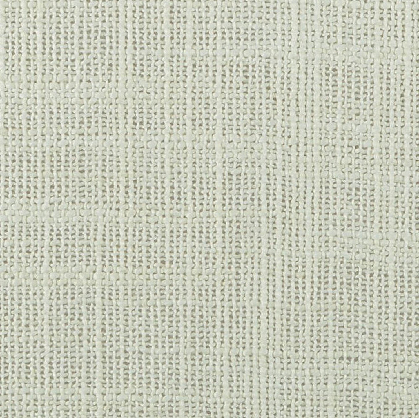 Plutus White Wall Textured Solid, With Open Weave. Luxury Throw Pillow - Plutus Brands