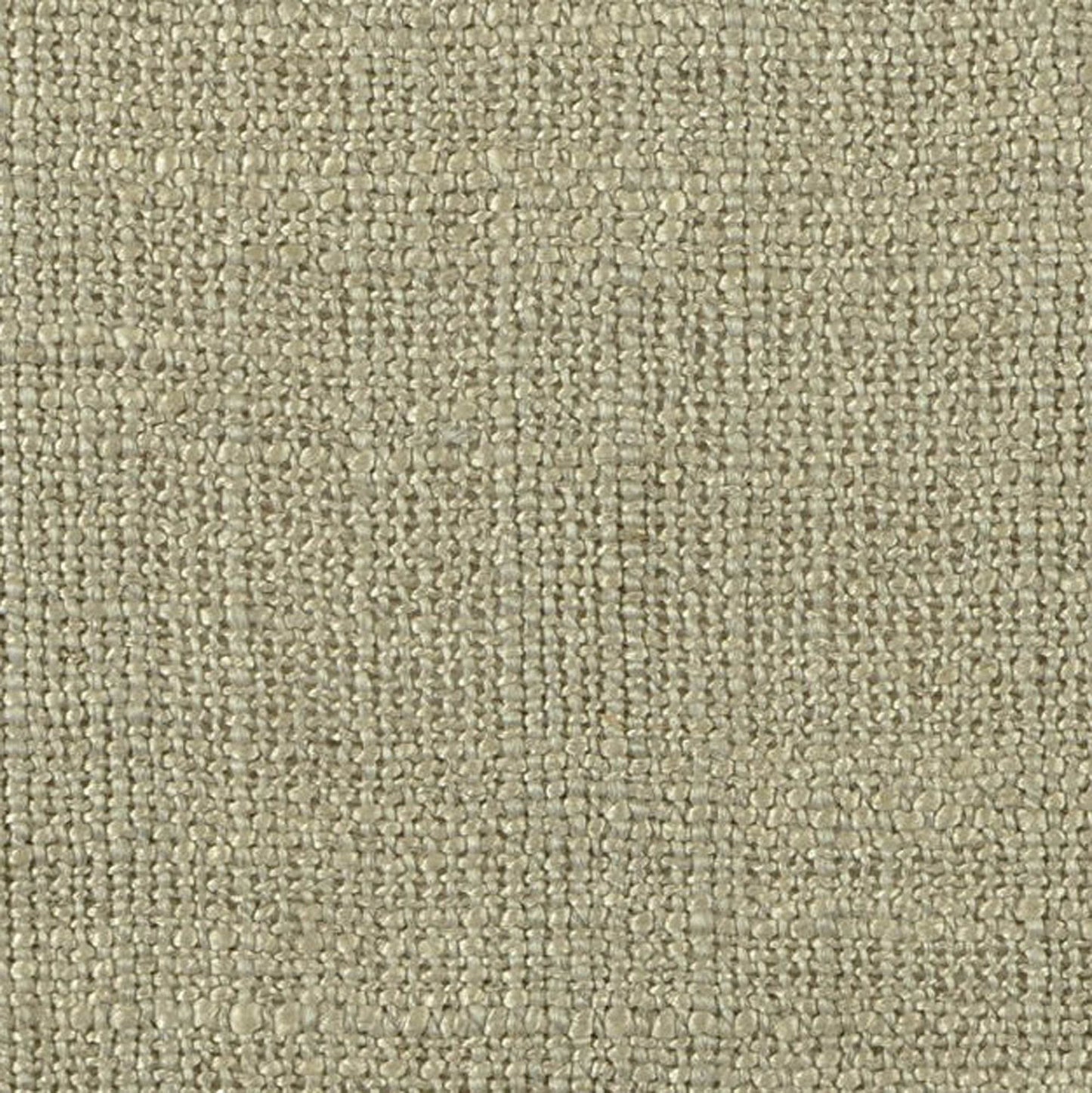Plutus Travertine Wall Textured Solid, With Open Weave. Luxury Throw Pillow - Plutus Brands