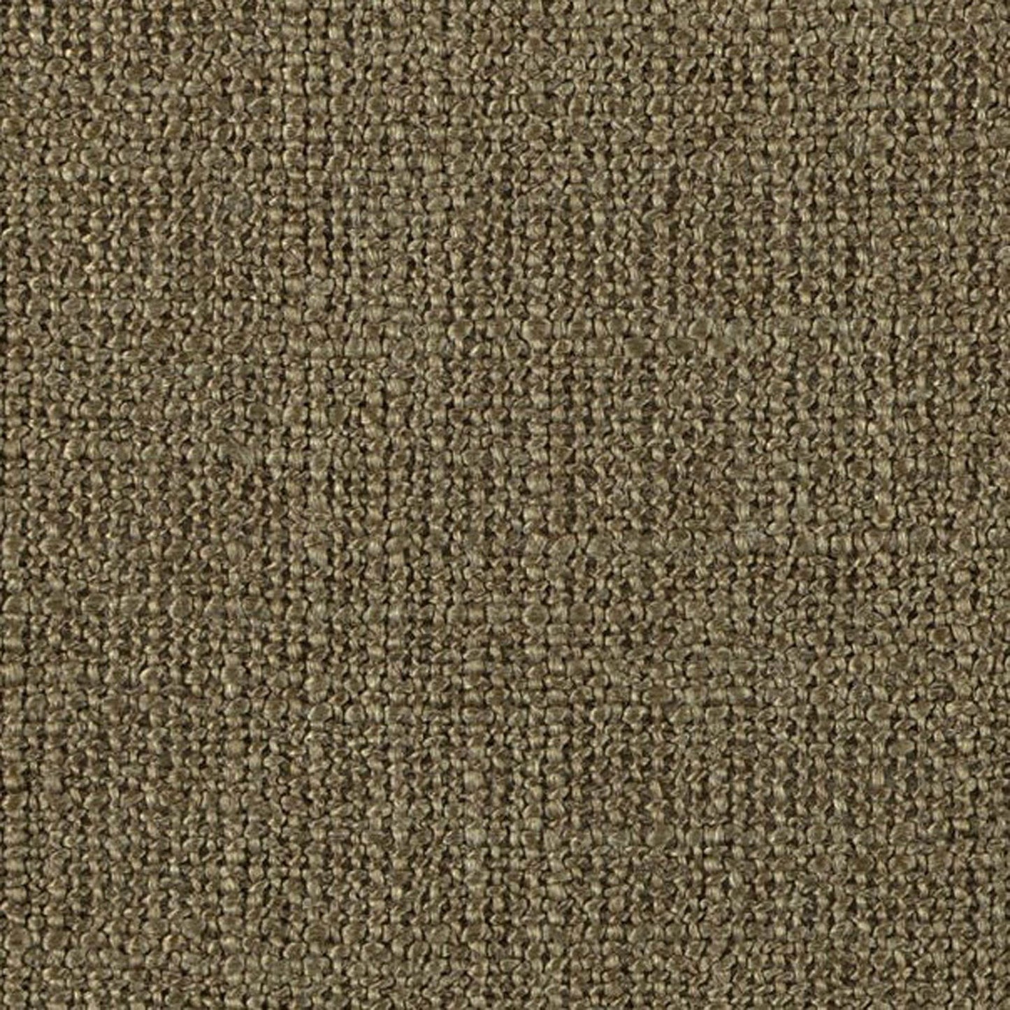 Plutus Hemp Wall Textured Solid, With Open Weave. Luxury Throw Pillow - Plutus Brands
