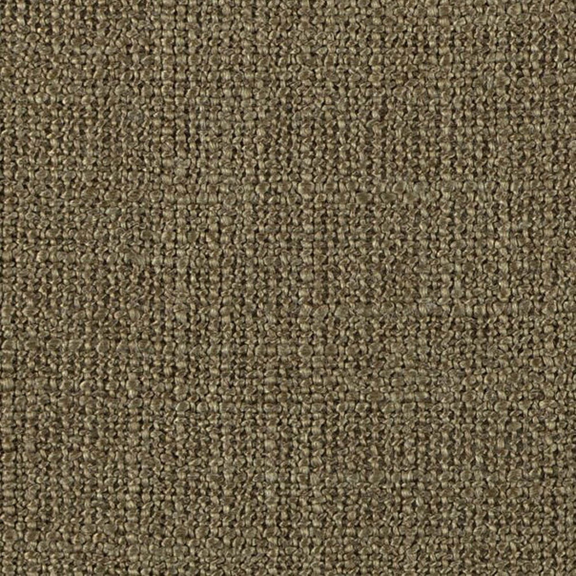 Plutus Hemp Wall Textured Solid, With Open Weave. Luxury Throw Pillow - Plutus Brands