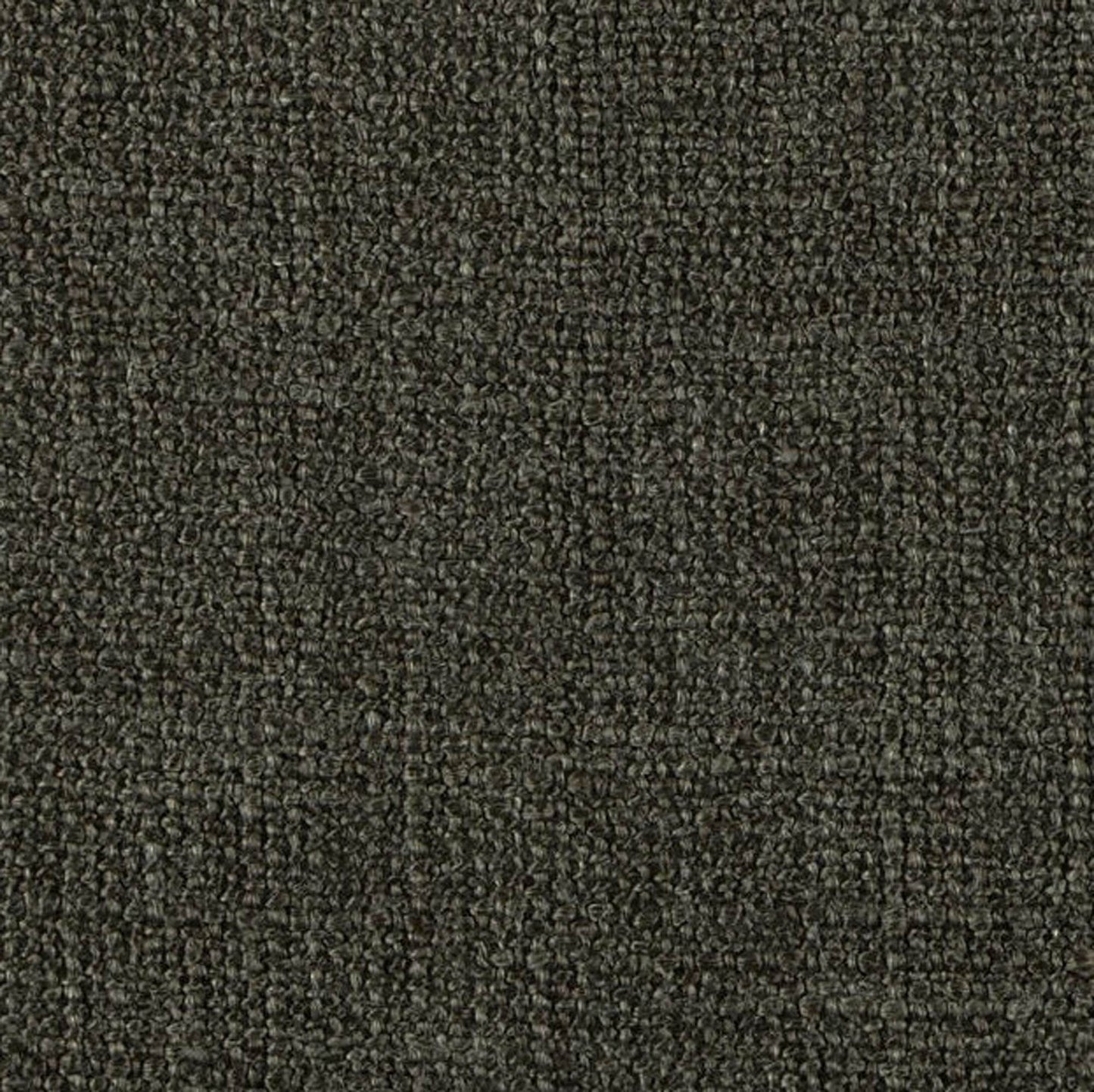 Plutus Mascara Wall Textured Solid, With Open Weave. Luxury Throw Pillow - Plutus Brands