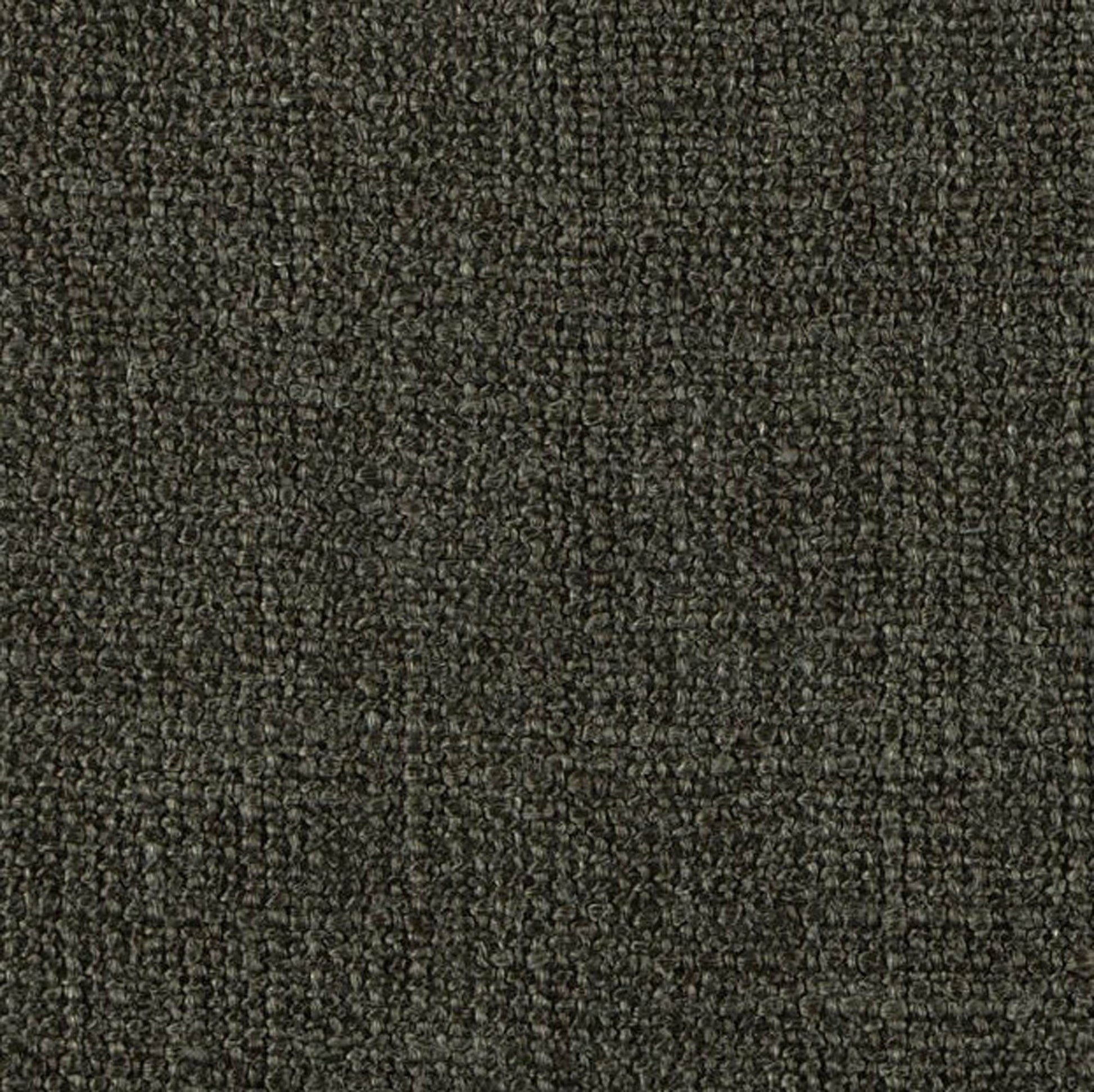 Plutus Mascara Wall Textured Solid, With Open Weave. Luxury Throw Pillow - Plutus Brands