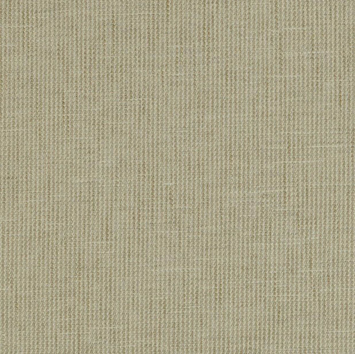 Plutus Stonewash Waffle Textured Solid, Sort Of A Waffle Texture Luxury Throw Pillow - Plutus Brands