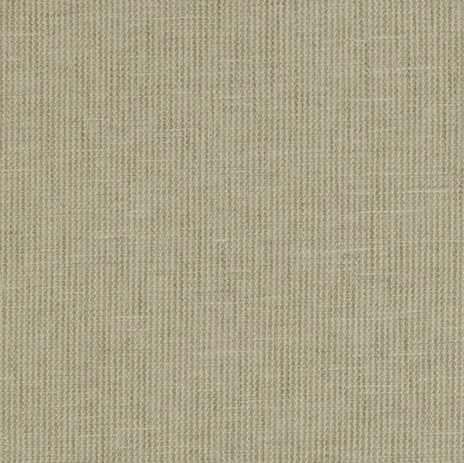 Plutus Stonewash Waffle Textured Solid, Sort Of A Waffle Texture Luxury Throw Pillow - Plutus Brands