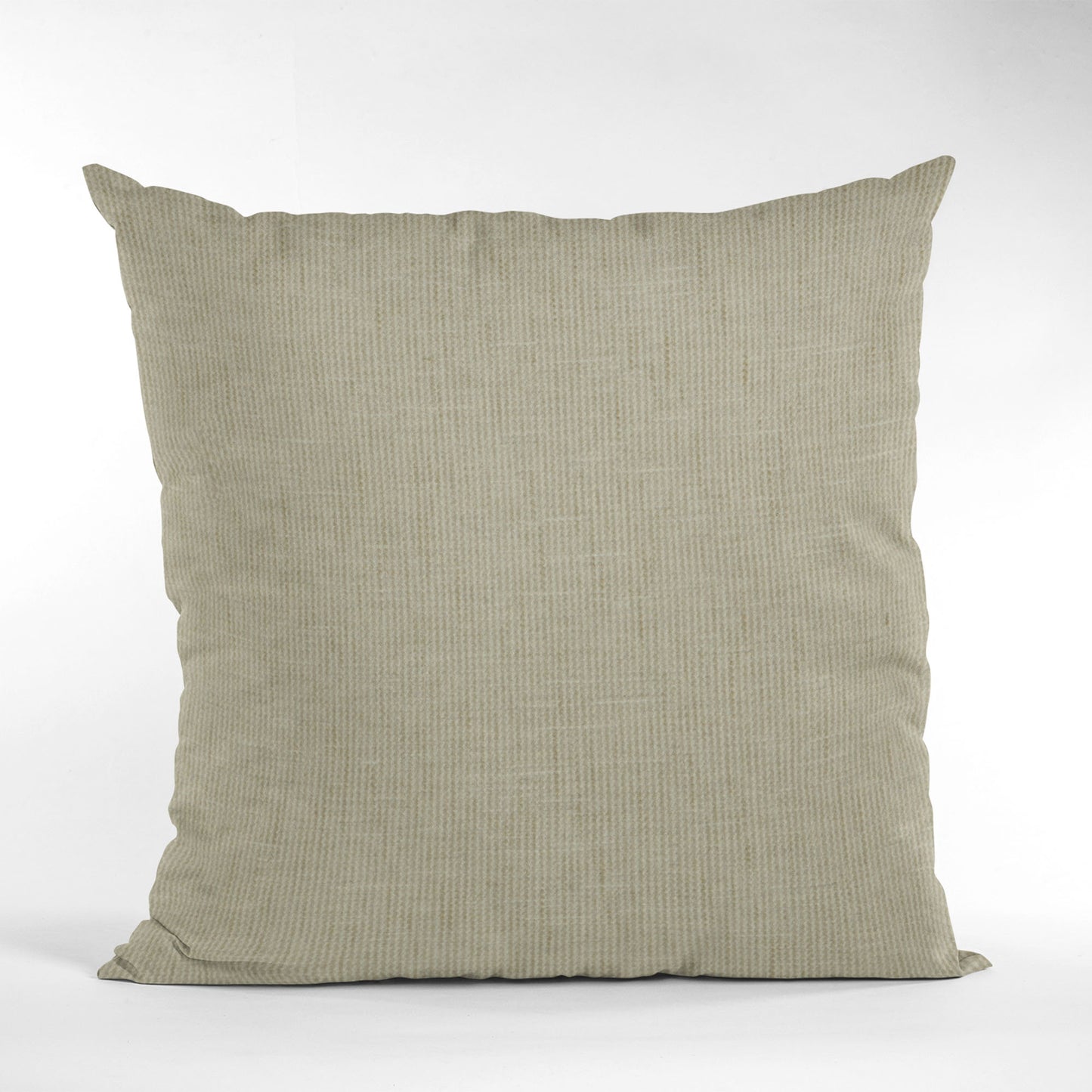 Plutus Stonewash Waffle Textured Solid, Sort Of A Waffle Texture Luxury Throw Pillow