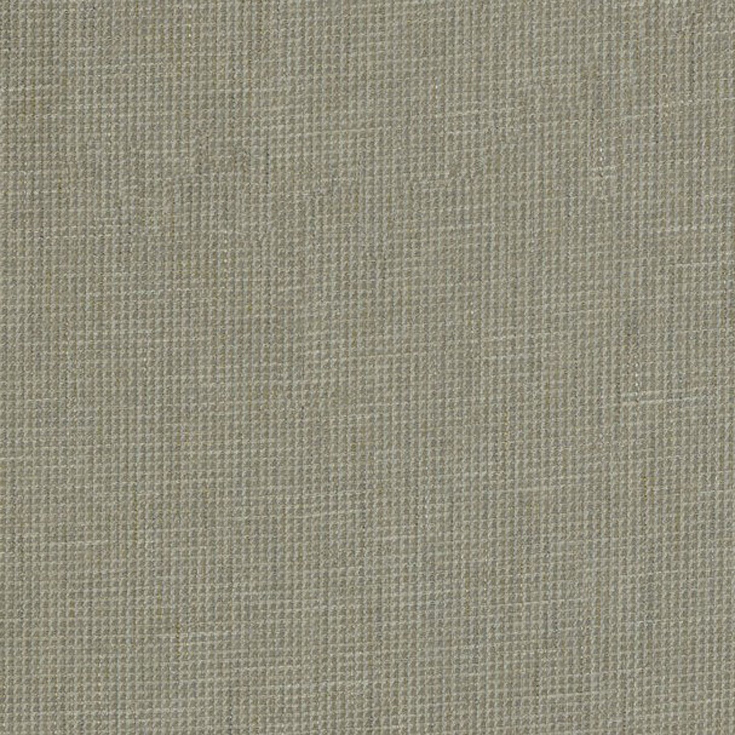 Plutus Travertine Waffle Textured Solid, Sort Of A Waffle Texture Luxury Throw Pillow