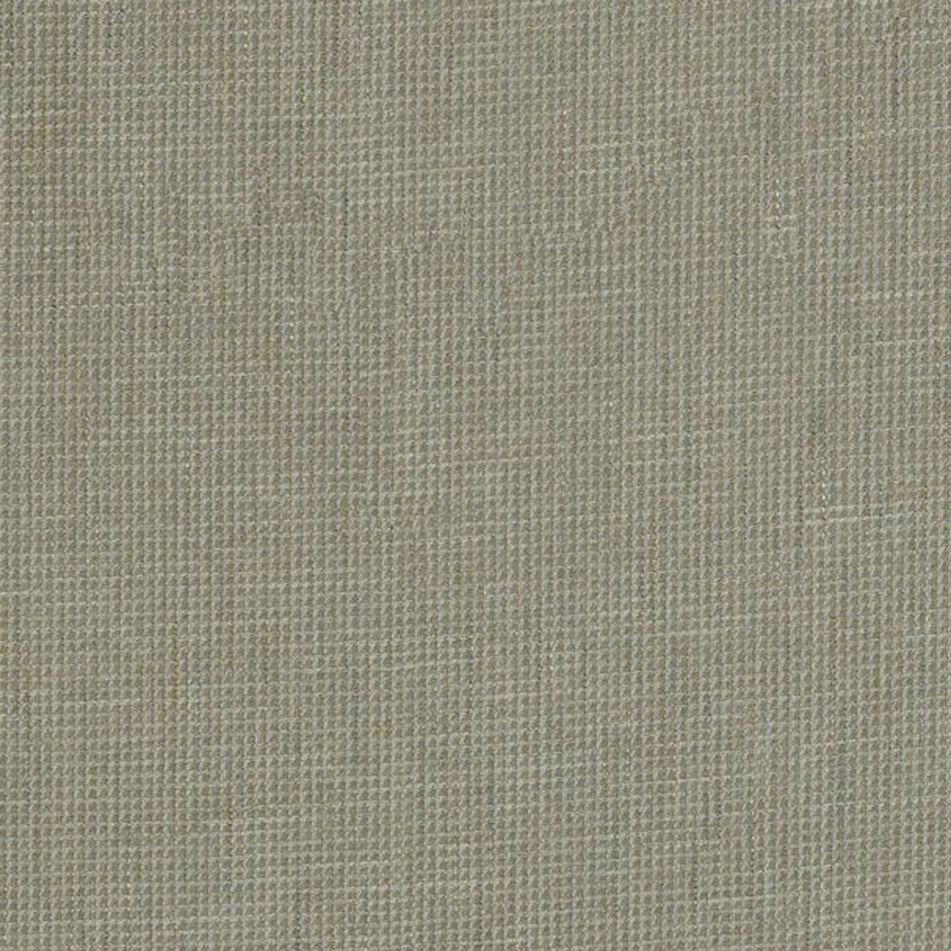 Plutus Travertine Waffle Textured Solid, Sort Of A Waffle Texture Luxury Throw Pillow - Plutus Brands