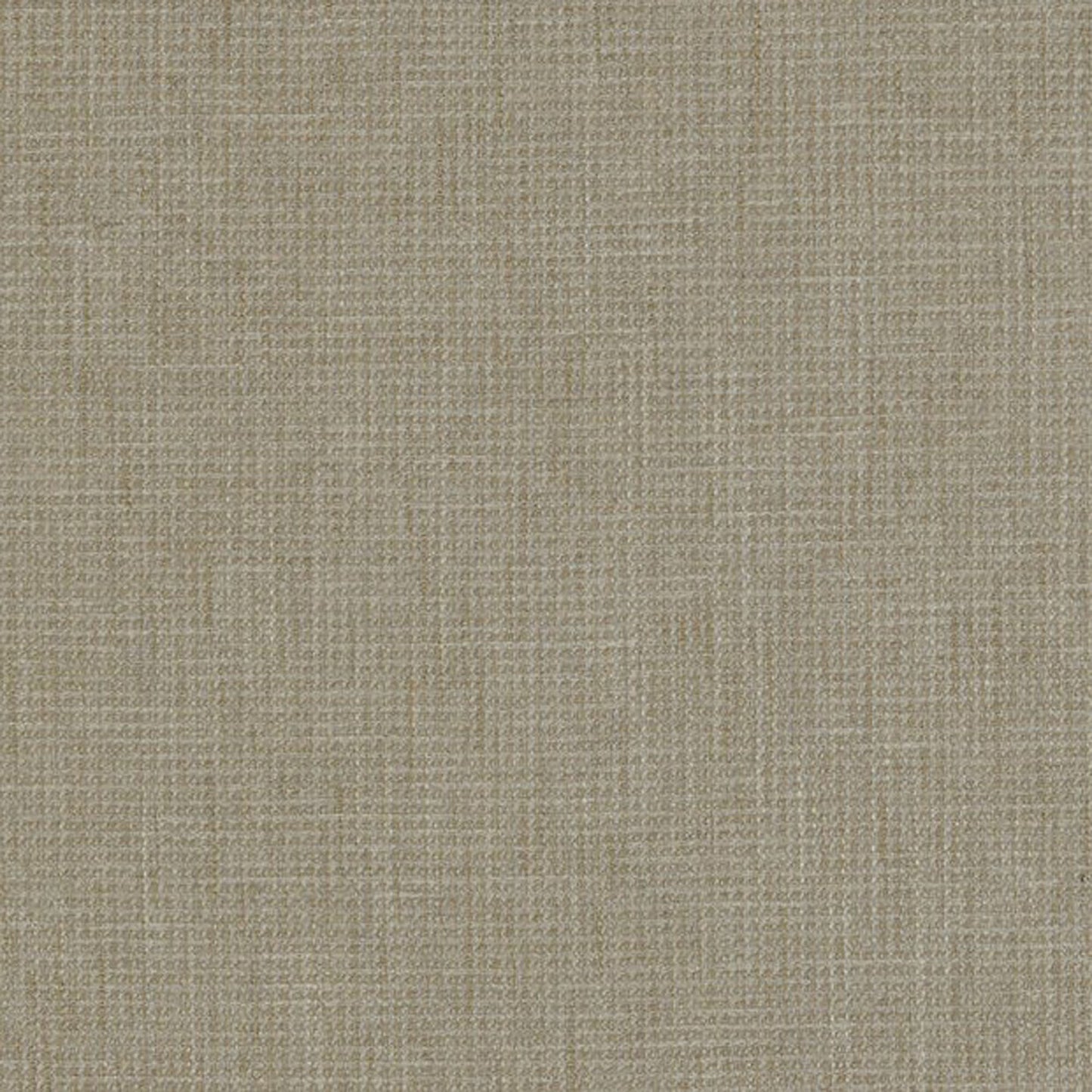 Plutus Linen Waffle Textured Solid, Sort Of A Waffle Texture Luxury Throw Pillow