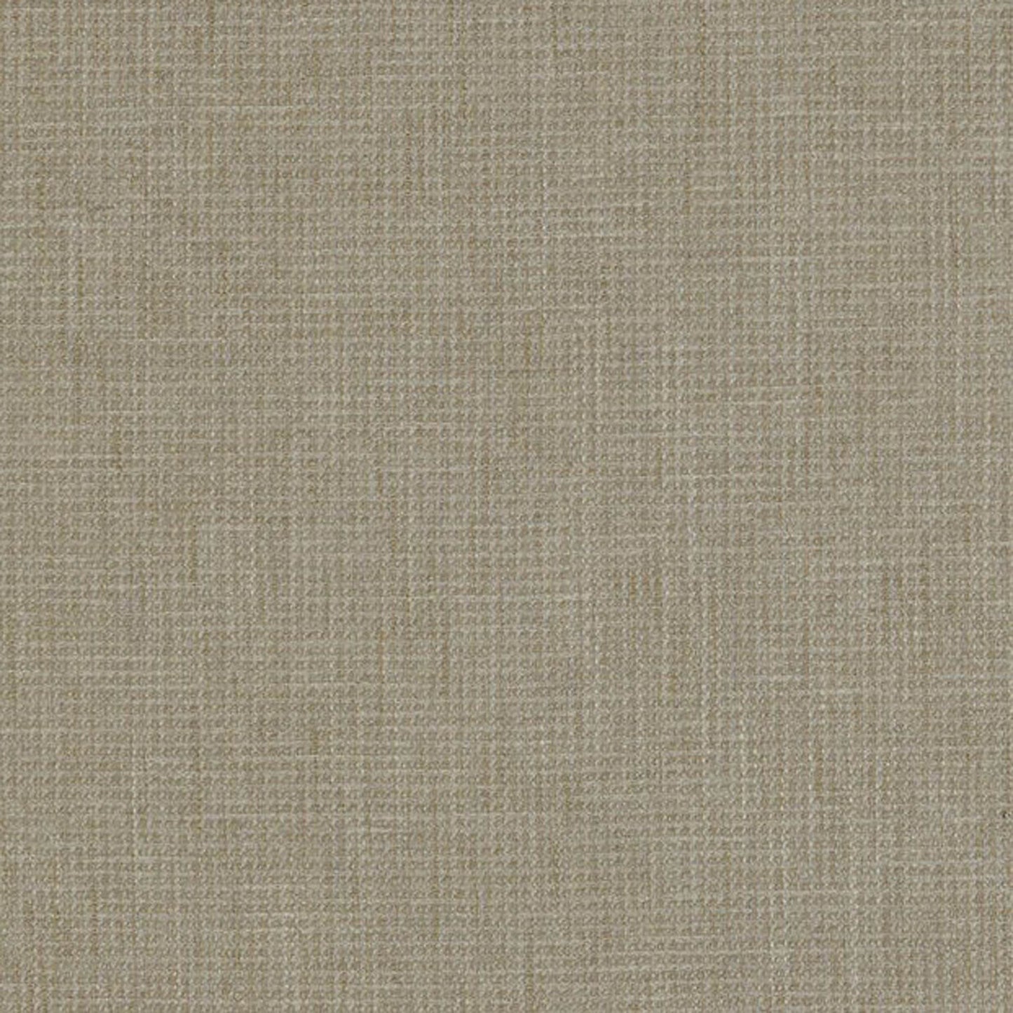 Plutus Linen Waffle Textured Solid, Sort Of A Waffle Texture Luxury Throw Pillow - Plutus Brands