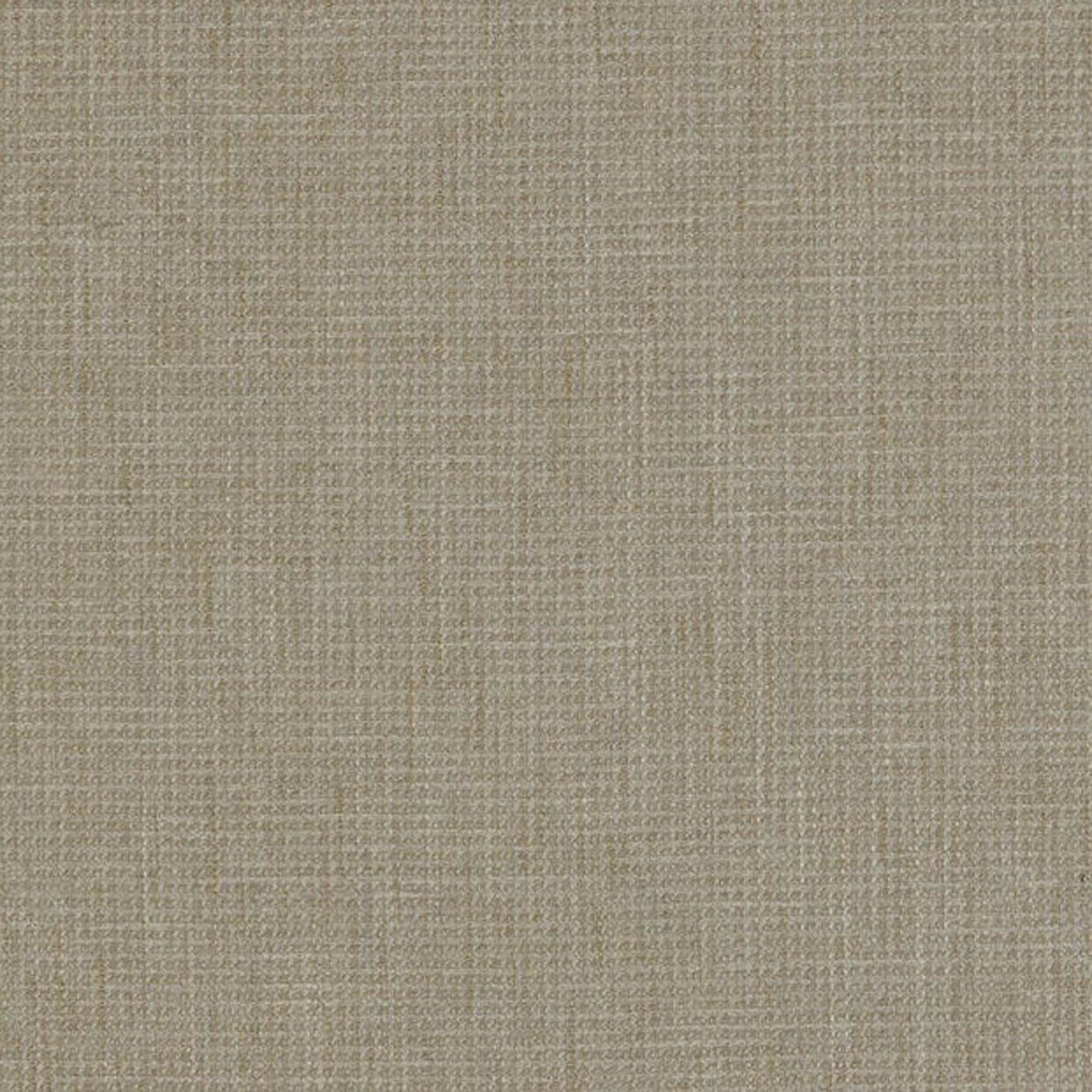 Plutus Linen Waffle Textured Solid, Sort Of A Waffle Texture Luxury Throw Pillow - Plutus Brands