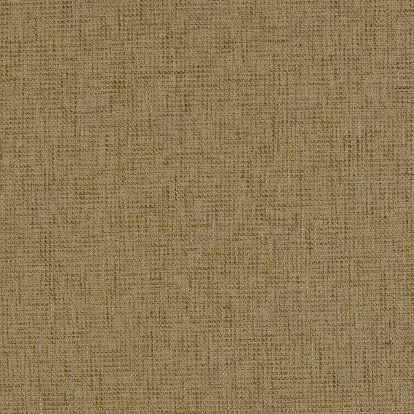 Plutus Safari Waffle Textured Solid, Sort Of A Waffle Texture Luxury Throw Pillow - Plutus Brands