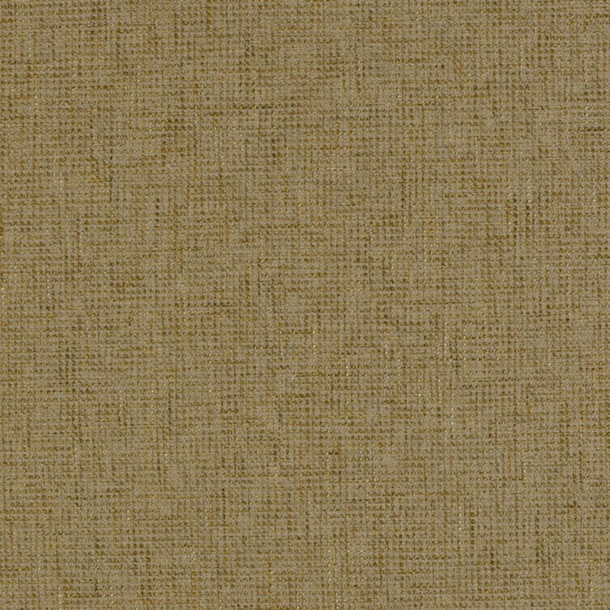 Plutus Safari Waffle Textured Solid, Sort Of A Waffle Texture Luxury Throw Pillow - Plutus Brands