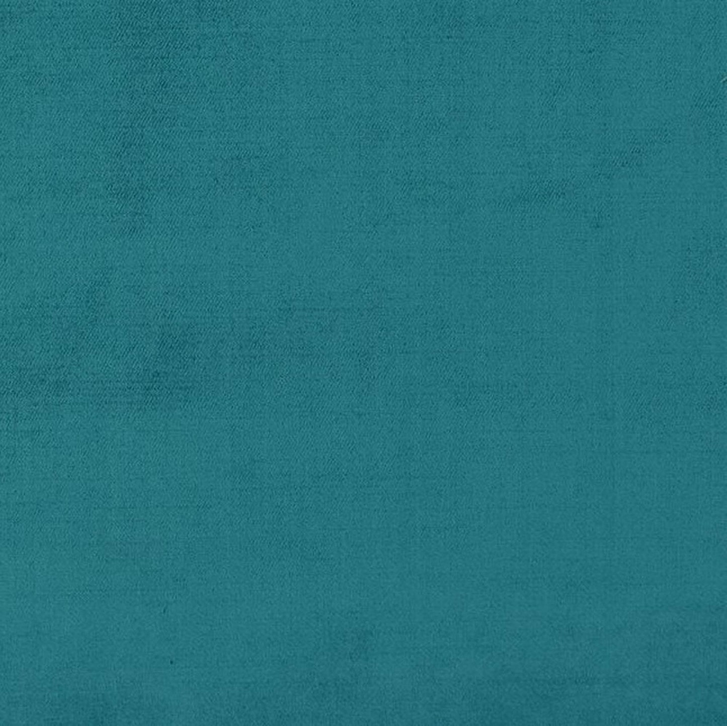 Plutus Sky Blue Solid Shiny Velvet Luxury Throw Pillow - Plutus Brands