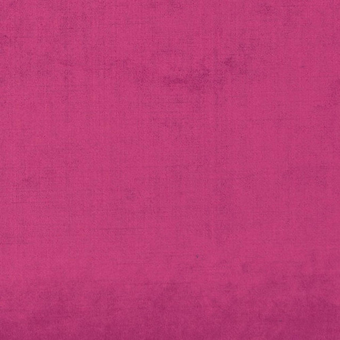 Plutus Pink Solid Shiny Velvet Luxury Throw Pillow - Plutus Brands