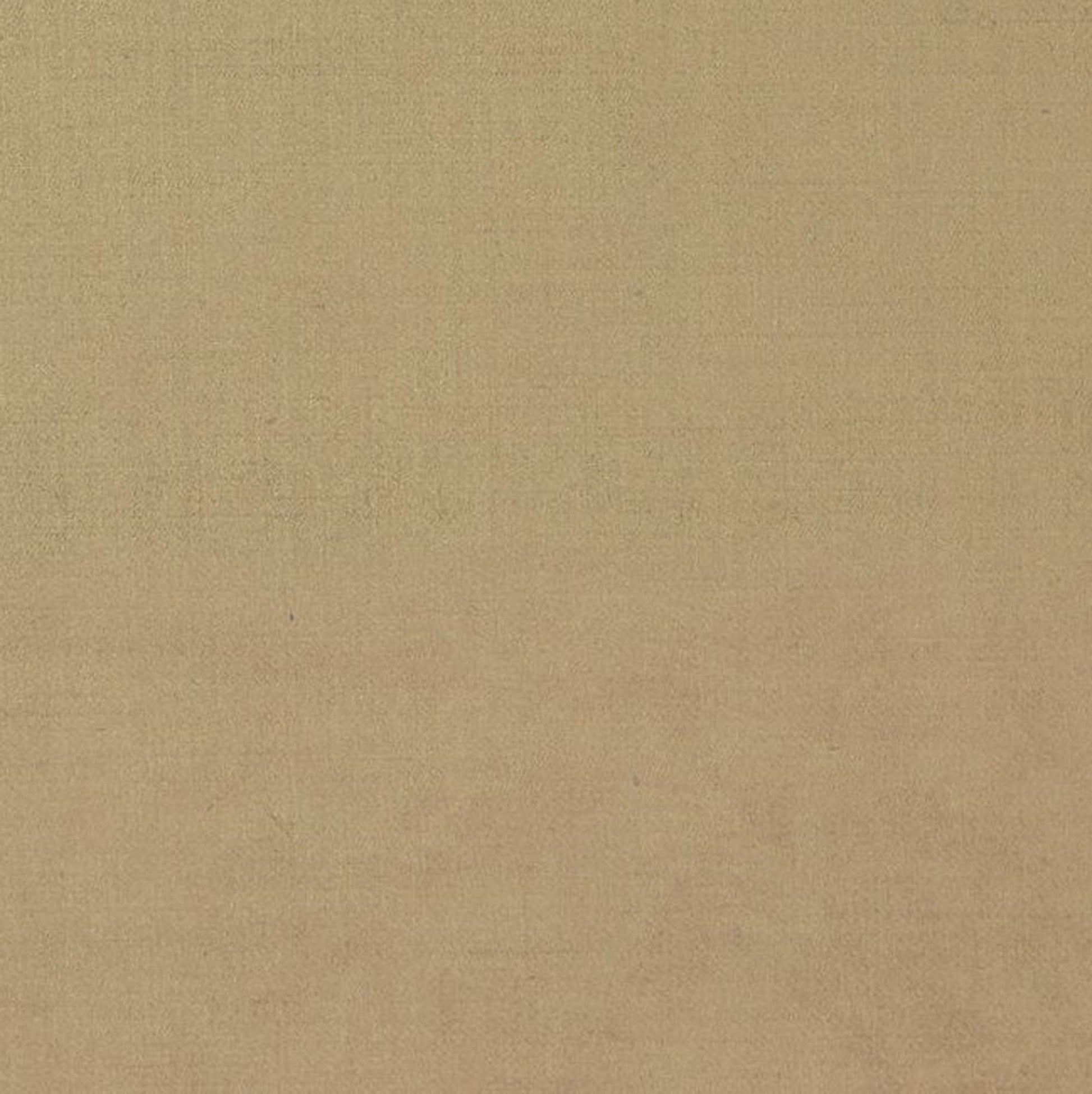 Plutus Sand Solid Shiny Velvet Luxury Throw Pillow - Plutus Brands