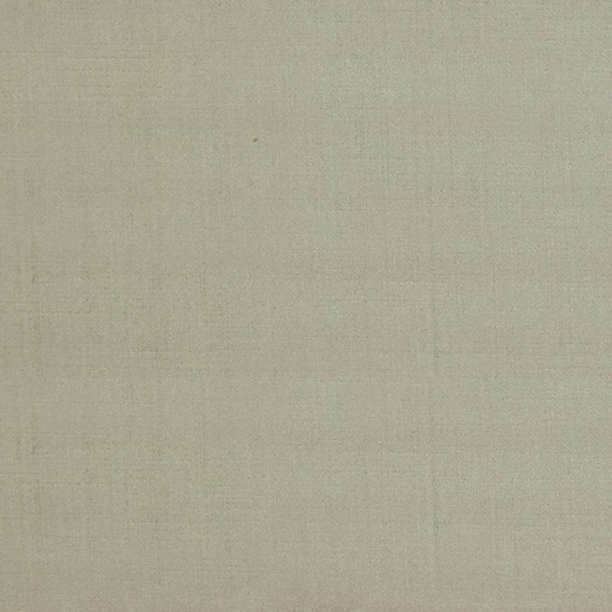 Plutus Light Grey Solid Shiny Velvet Luxury Throw Pillow - Plutus Brands