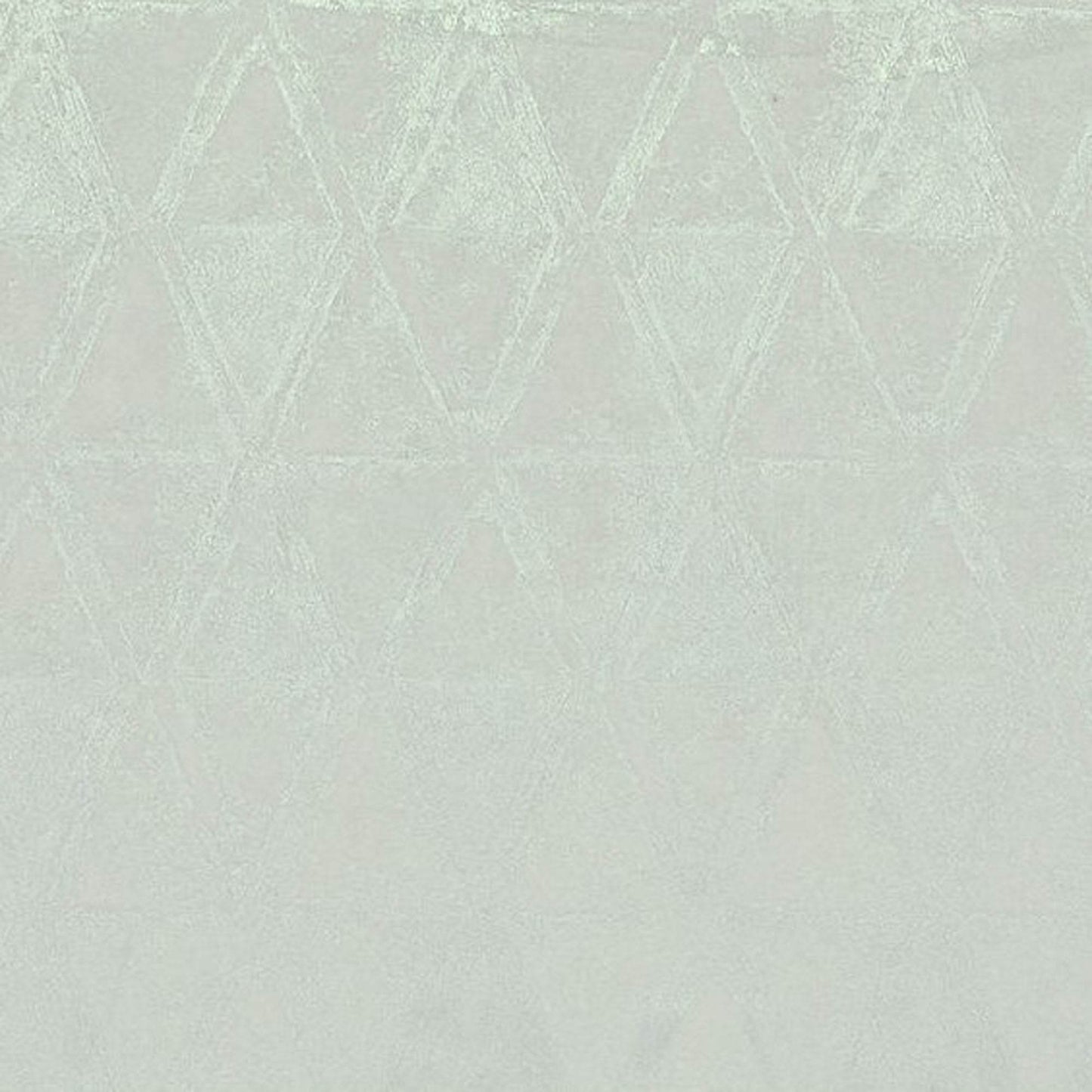 Plutus Silver Stars Velvet With Foil Printing Luxury Throw Pillow - Plutus Brands