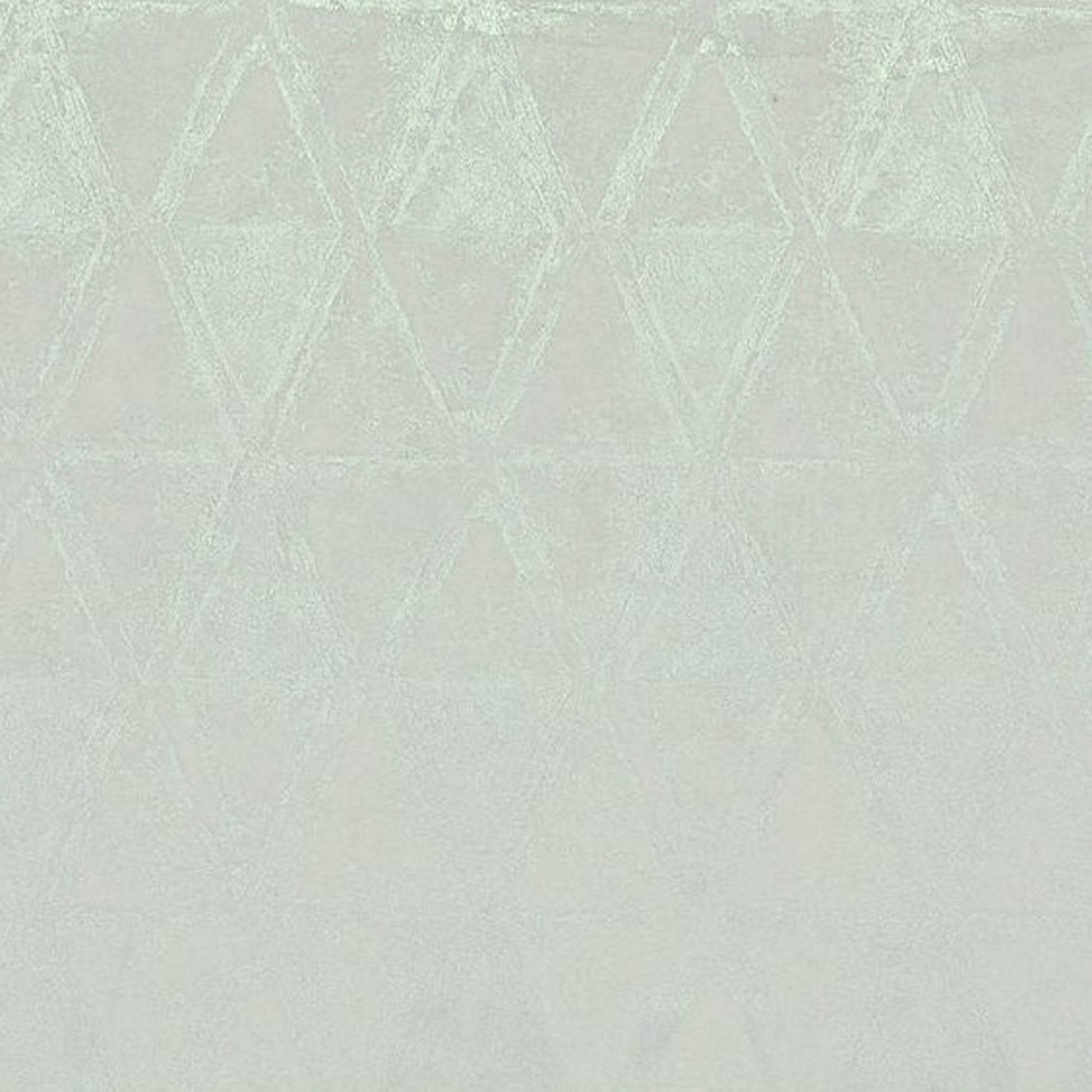 Plutus Silver Stars Velvet With Foil Printing Luxury Throw Pillow - Plutus Brands