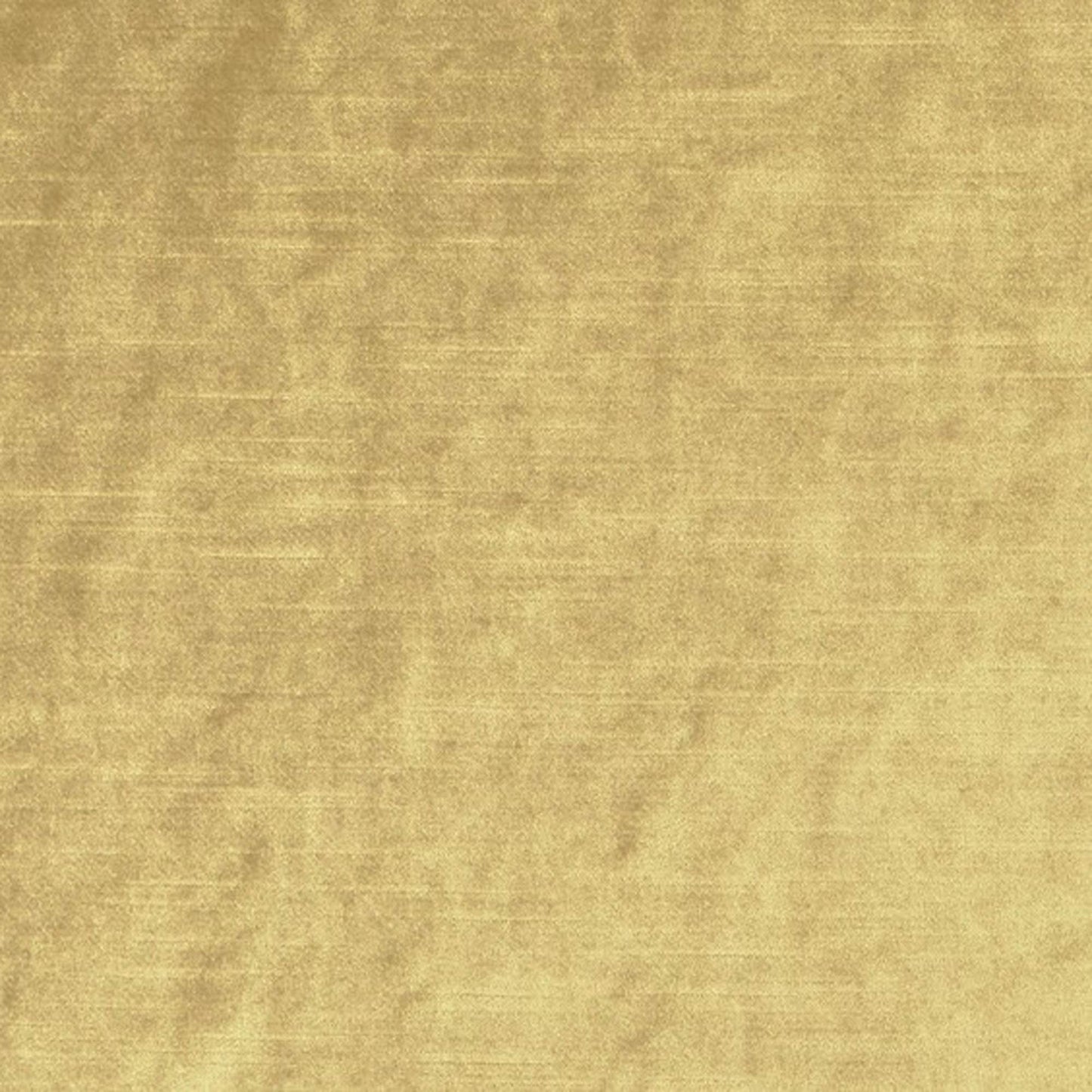 Plutus Oyster Lux Velvet Shiny Velvet Luxury Throw Pillow - Plutus Brands