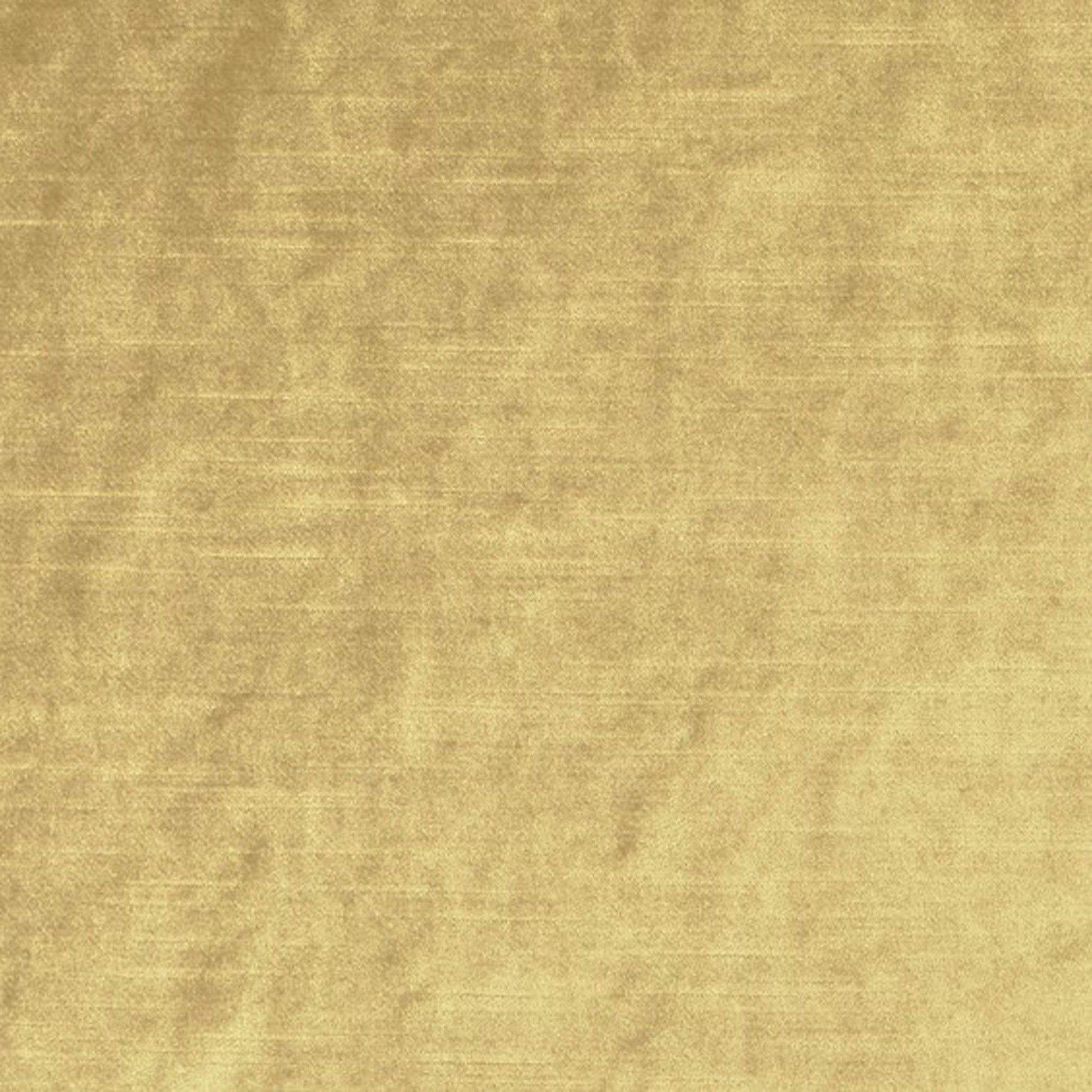 Plutus Oyster Lux Velvet Shiny Velvet Luxury Throw Pillow - Plutus Brands