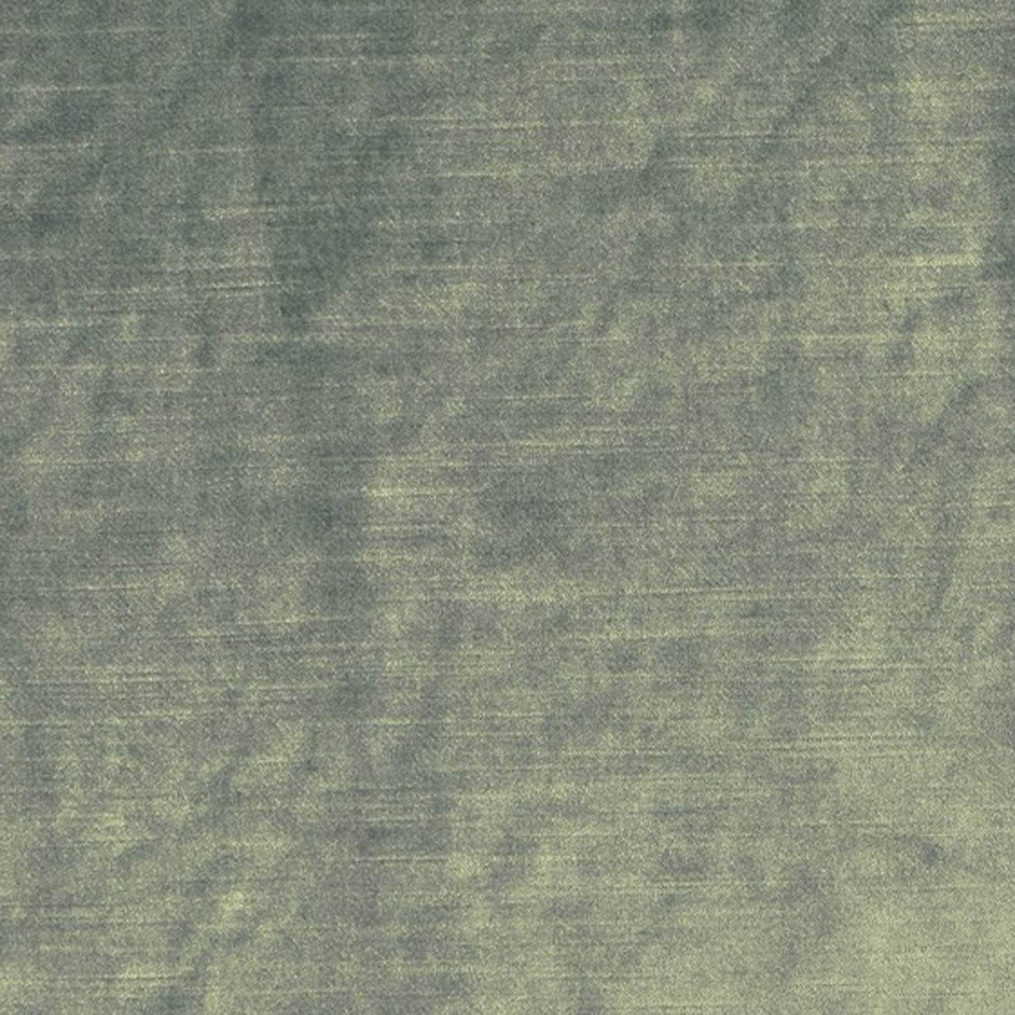 Plutus Sterling Lux Velvet Shiny Velvet Luxury Throw Pillow - Plutus Brands