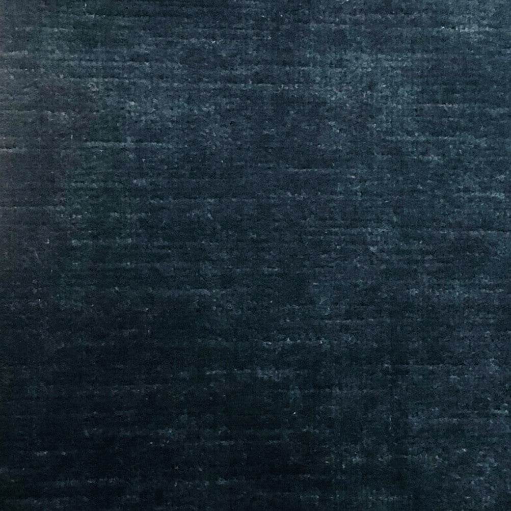 Deep Blue Sea Luxury Throw Pillow - Plutus Brands