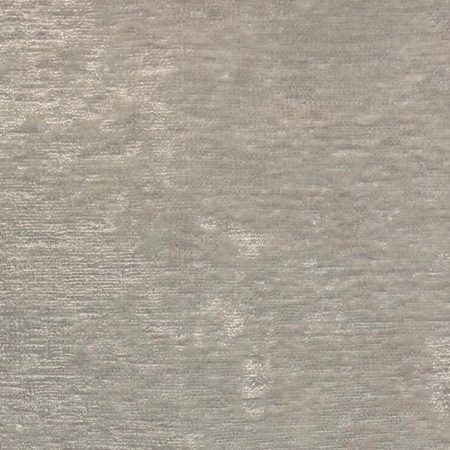 Pearly Shell Velvet Cream and Ivory Luxury Throw Pillow - Plutus Brands