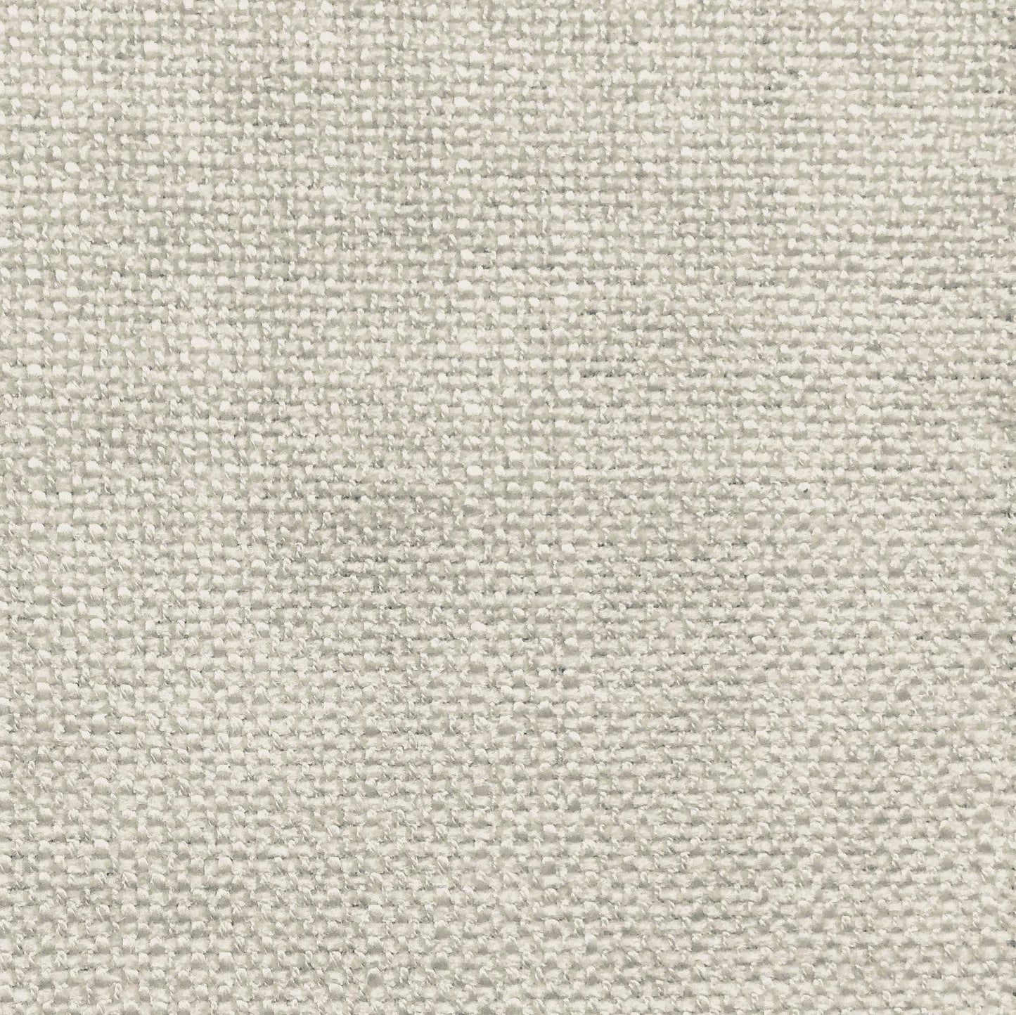 Sanctuary White Luxury Throw Pillow - Plutus Brands