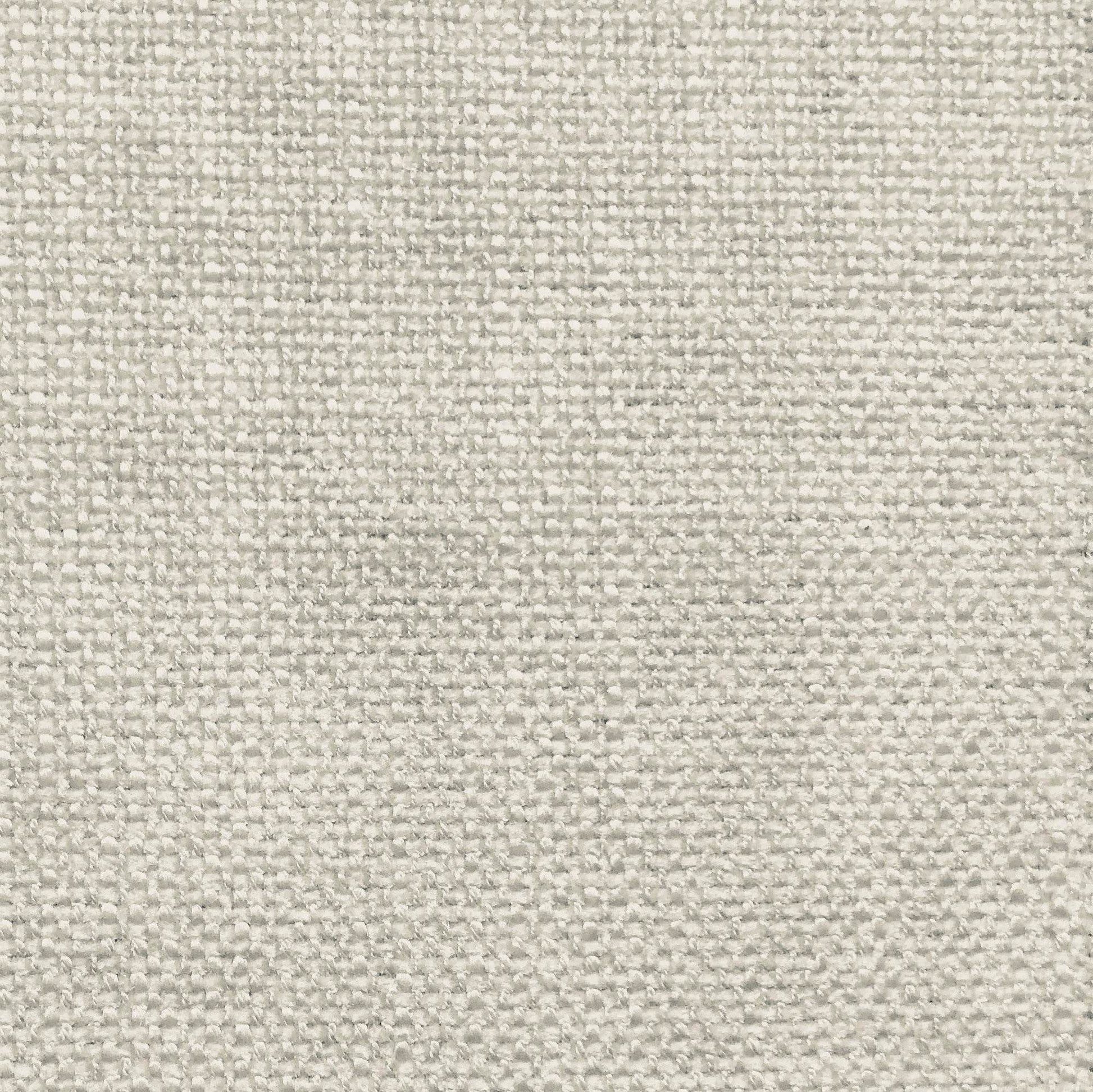 Sanctuary White Luxury Throw Pillow - Plutus Brands