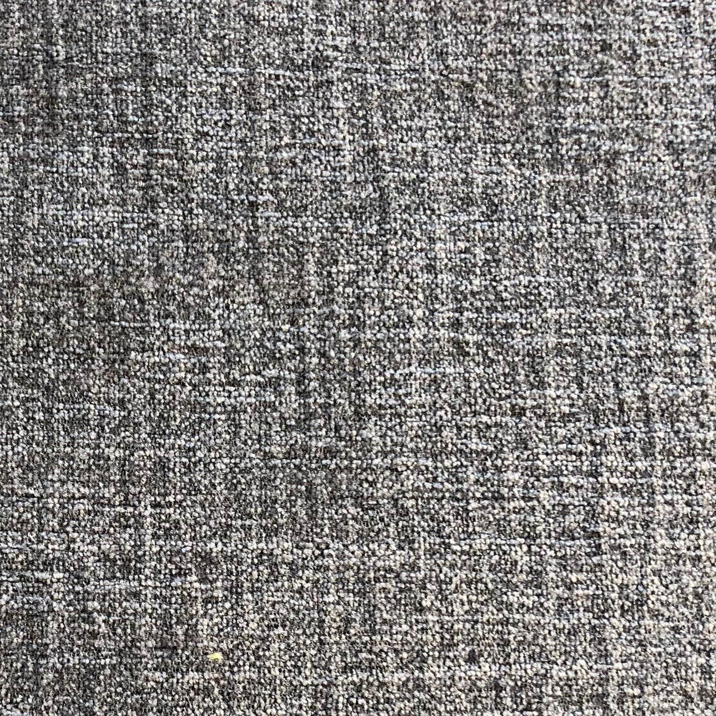 Dolphin Gray Luxury Throw Pillow - Plutus Brands