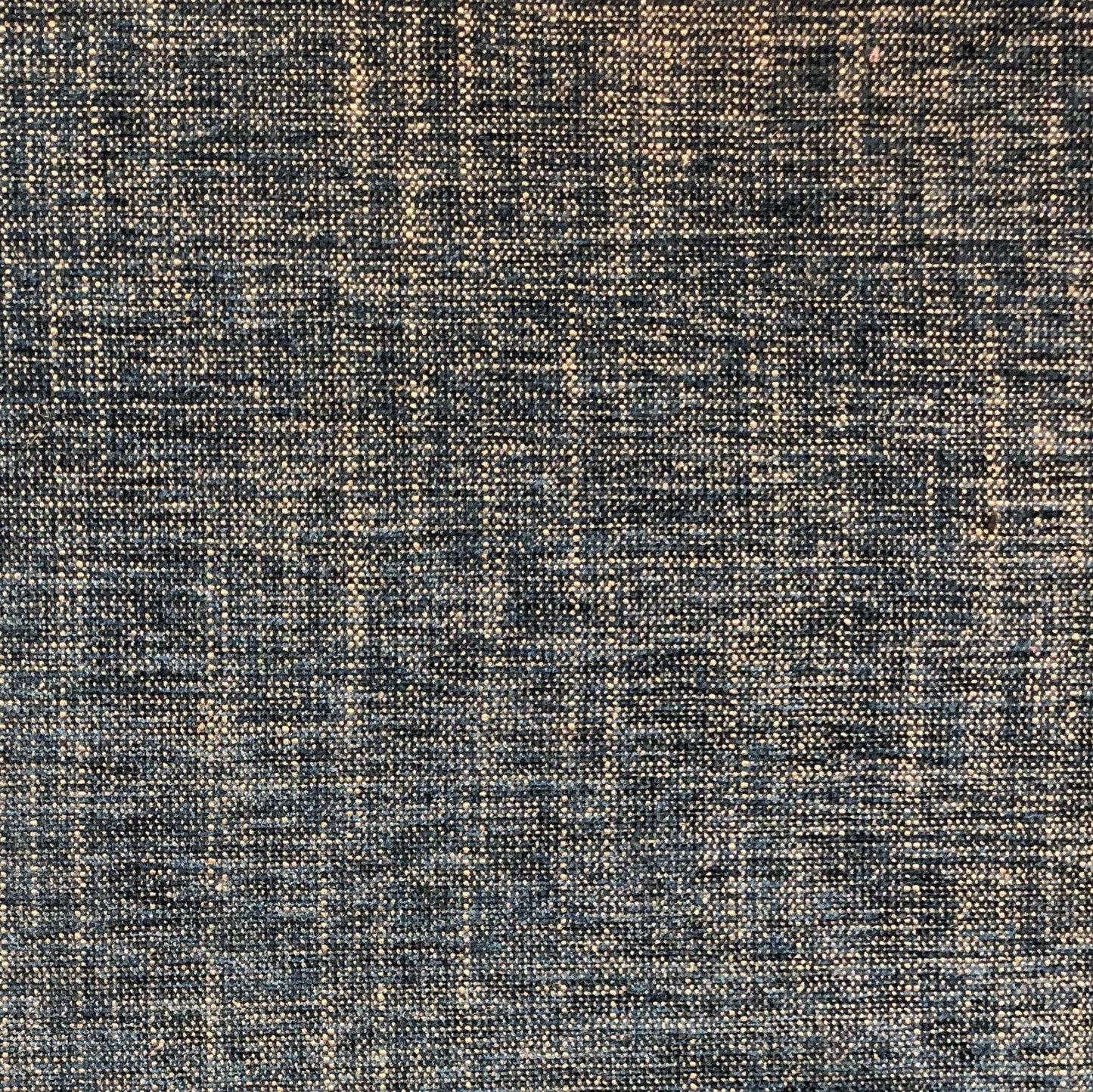 Pistachio Emerald Green Luxury Throw Pillow - Plutus Brands