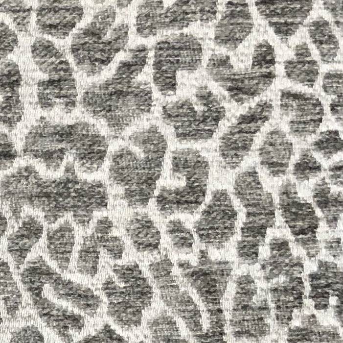 Lafayette Light Green and Beige Luxury Throw Pillow - Plutus Brands