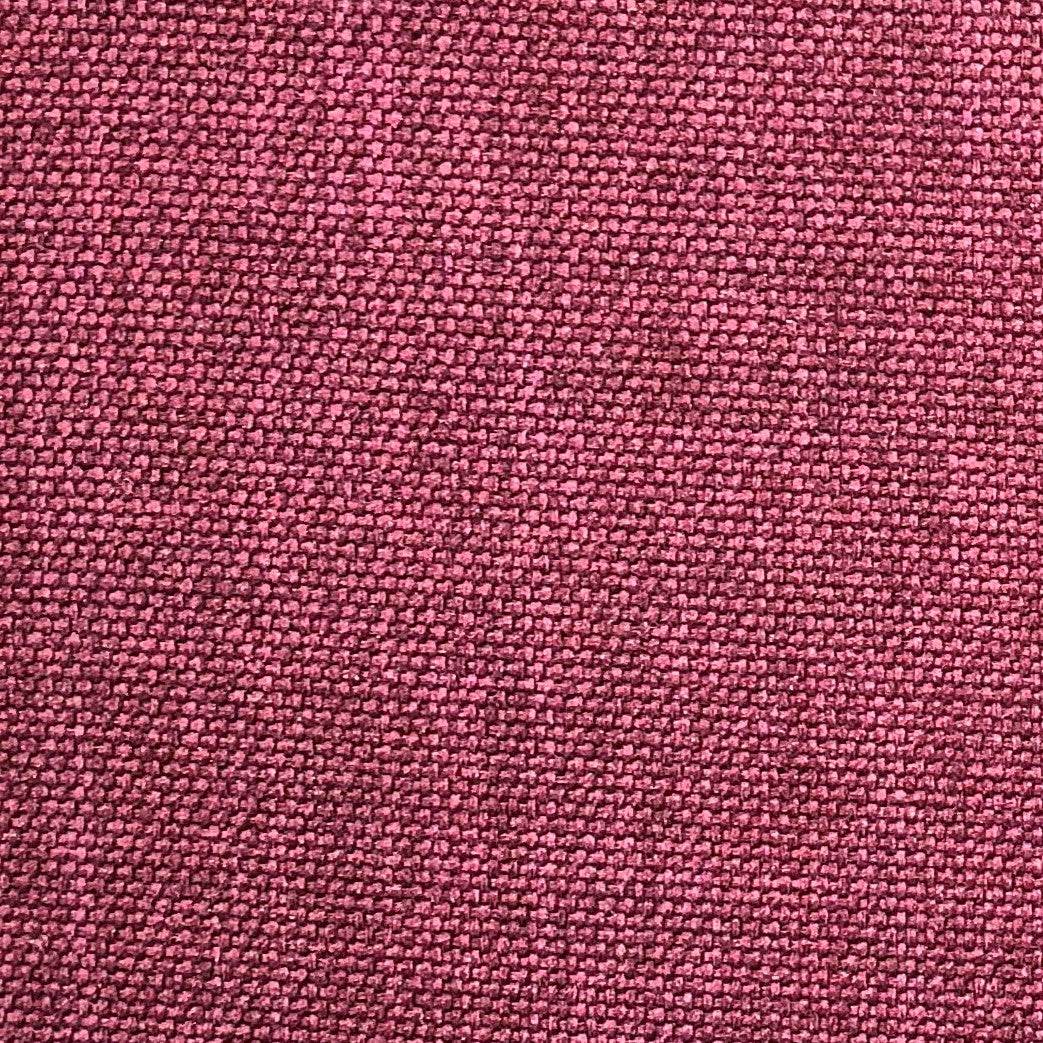 Plumptious Purple Luxury Throw Pillow - Plutus Brands