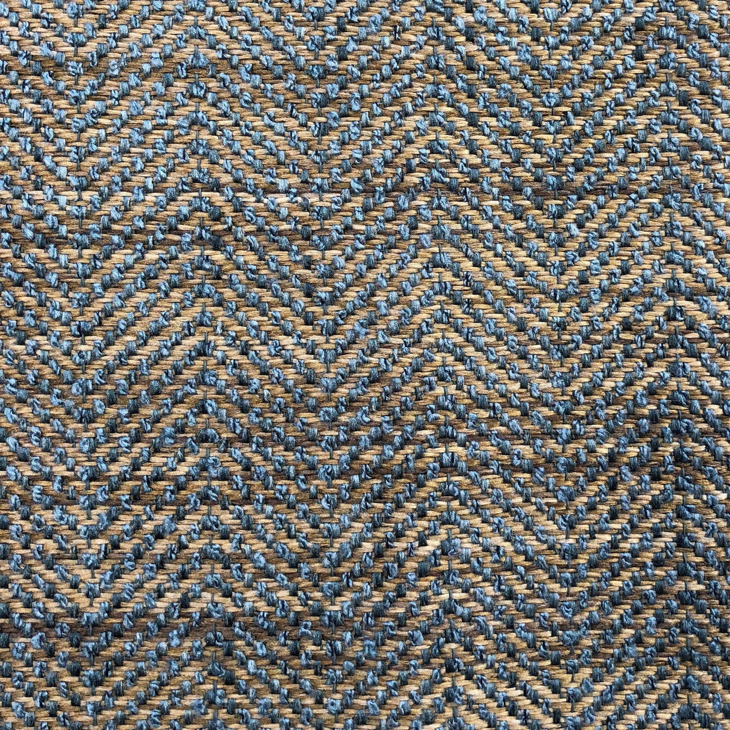 Everest Green and Gold Luxury Throw Pillow - Plutus Brands