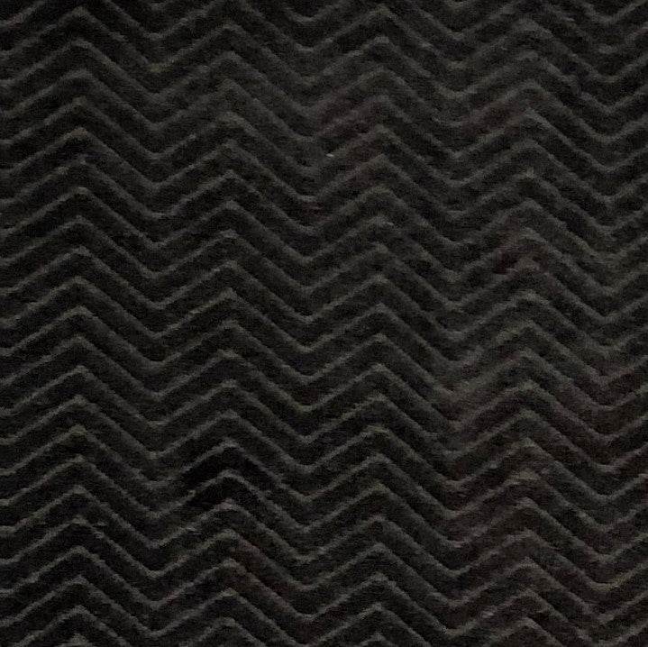 Black Panther Black Luxury Throw Pillow - Plutus Brands