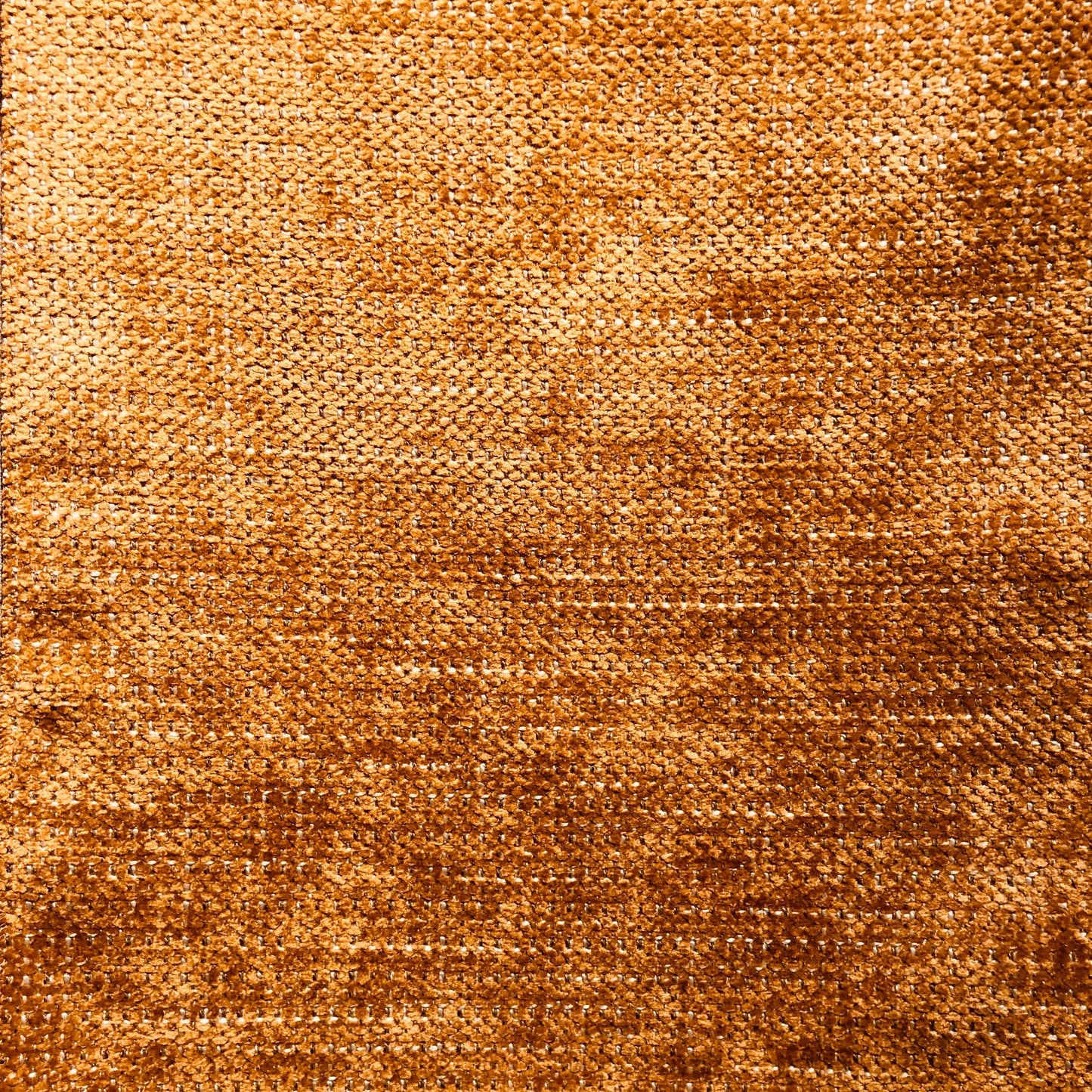 Aureila Brown Bronze Luxury Throw Pillow - Plutus Brands
