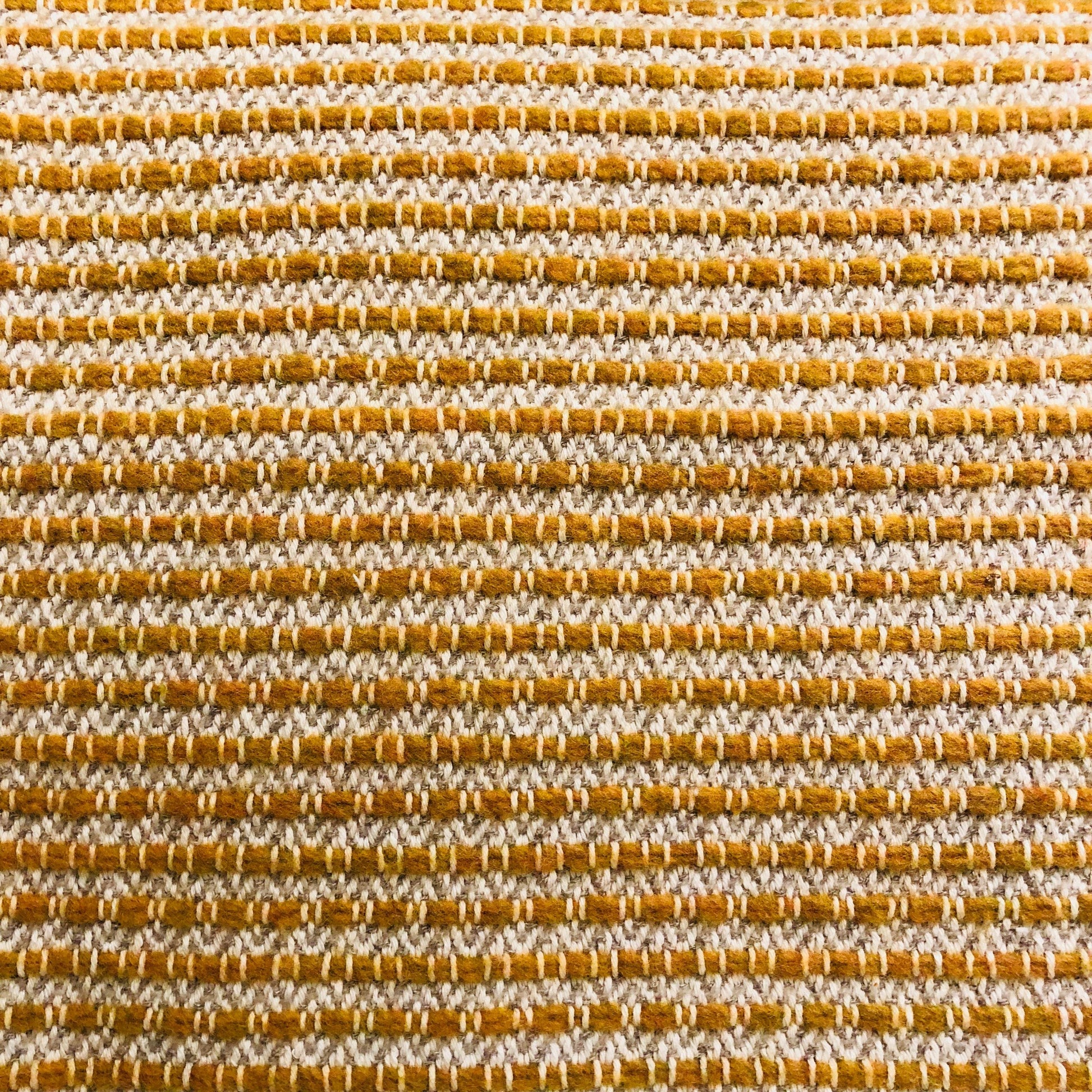 Hamilton Braid Brown Tones Luxury Throw Pillow - Plutus Brands