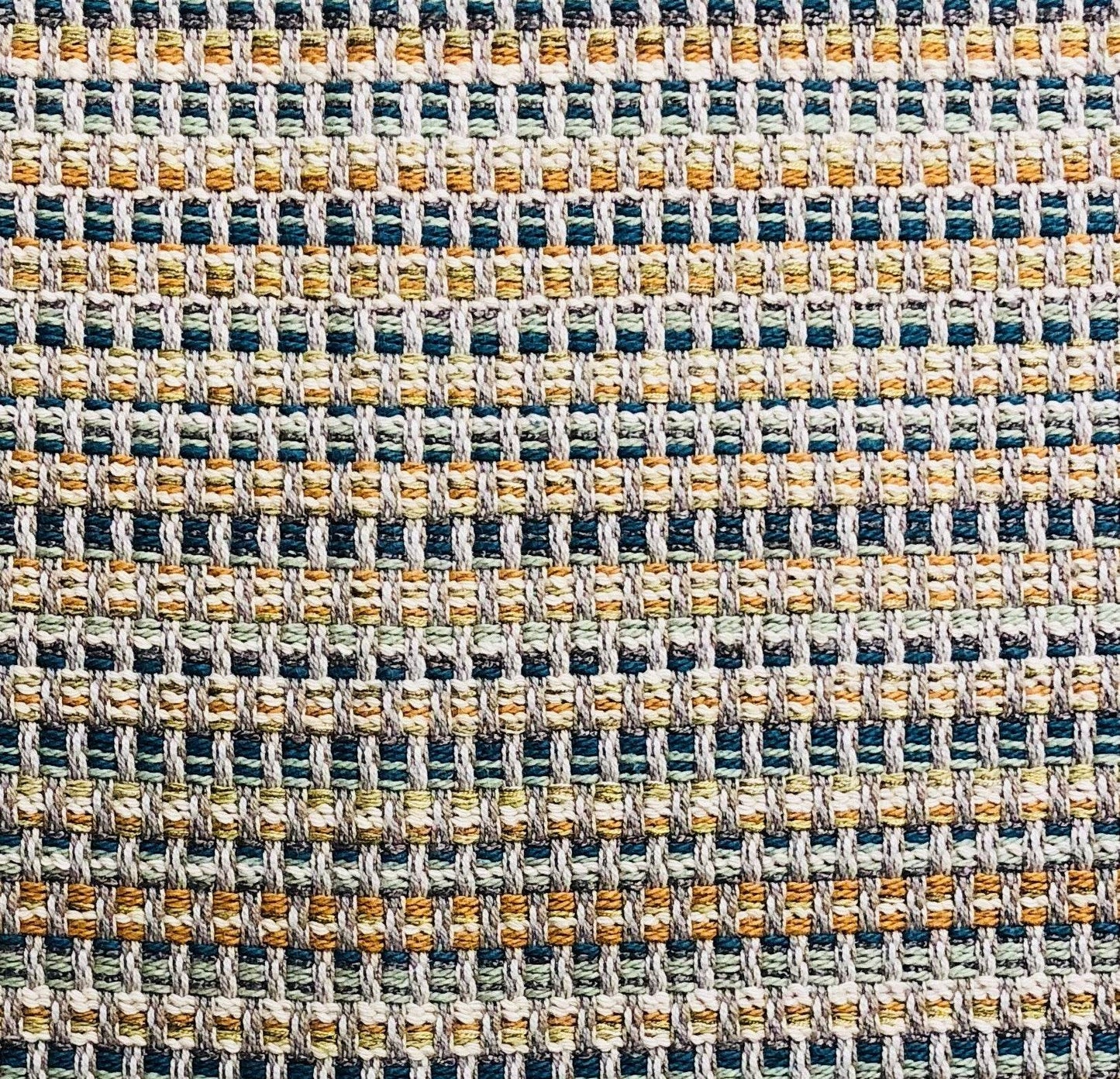 Peyton Braid Luxury Throw Pillow - Plutus Brands