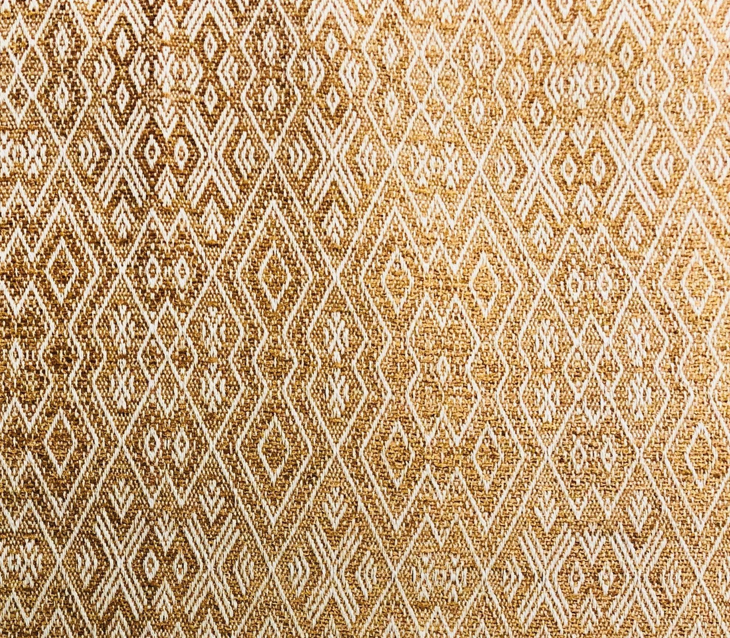 Diamond Gem Luxury Throw Pillow - Plutus Brands