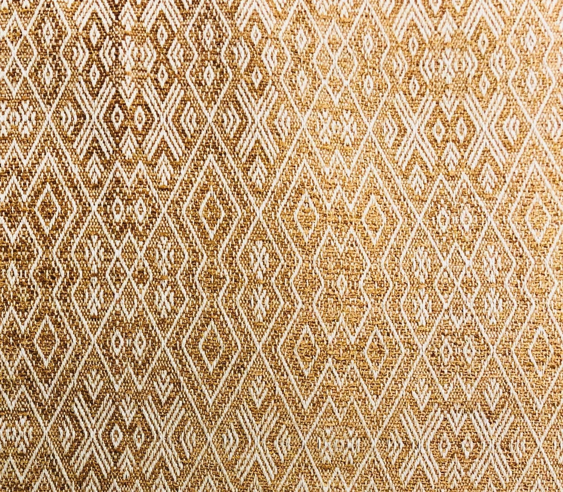 Diamond Gem Luxury Throw Pillow - Plutus Brands