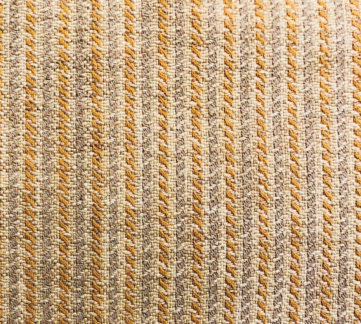 Woven Beliza Luxury Throw Pillow - Plutus Brands
