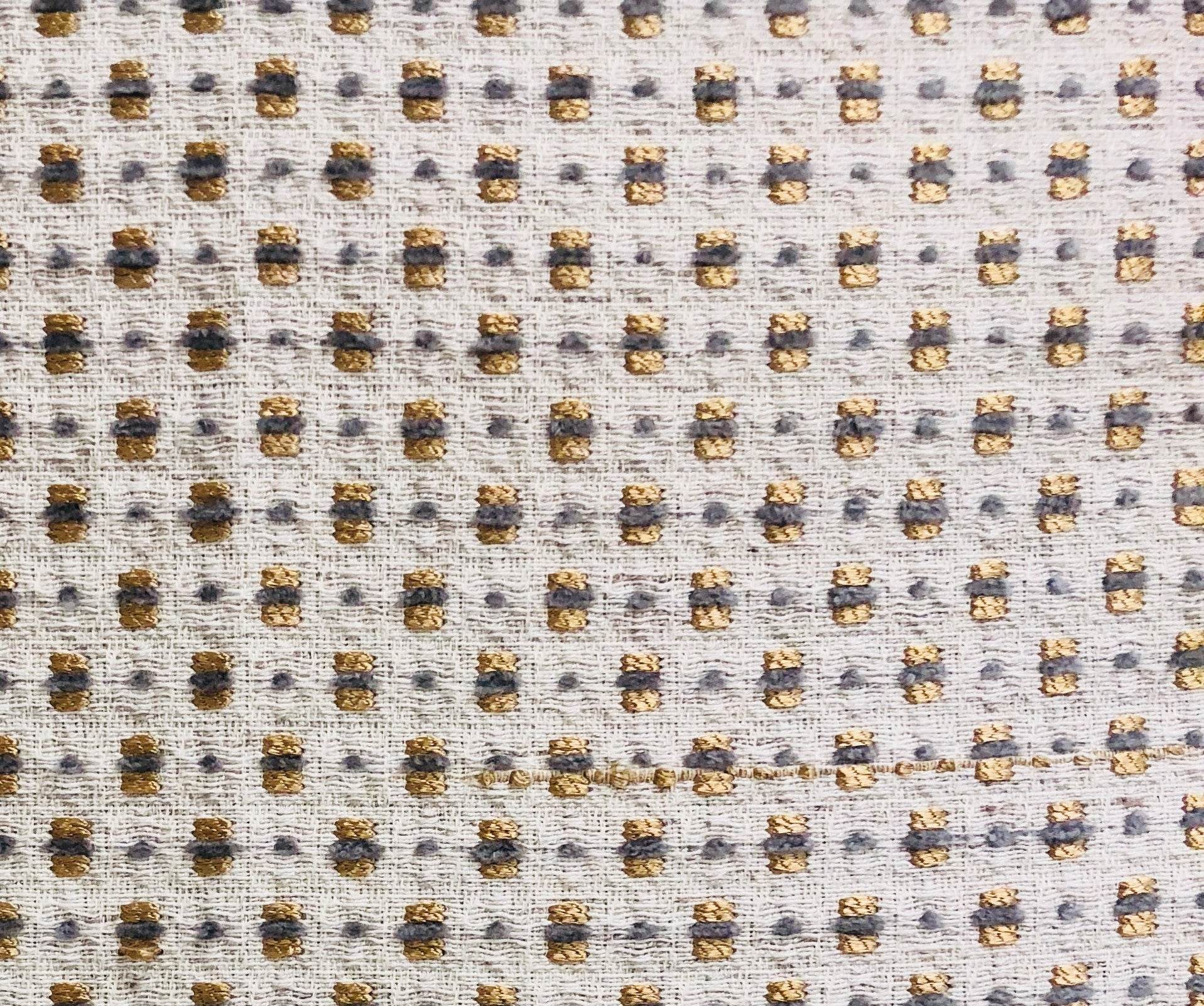 Haven Pointe Patterned Luxury Throw Pillow - Plutus Brands